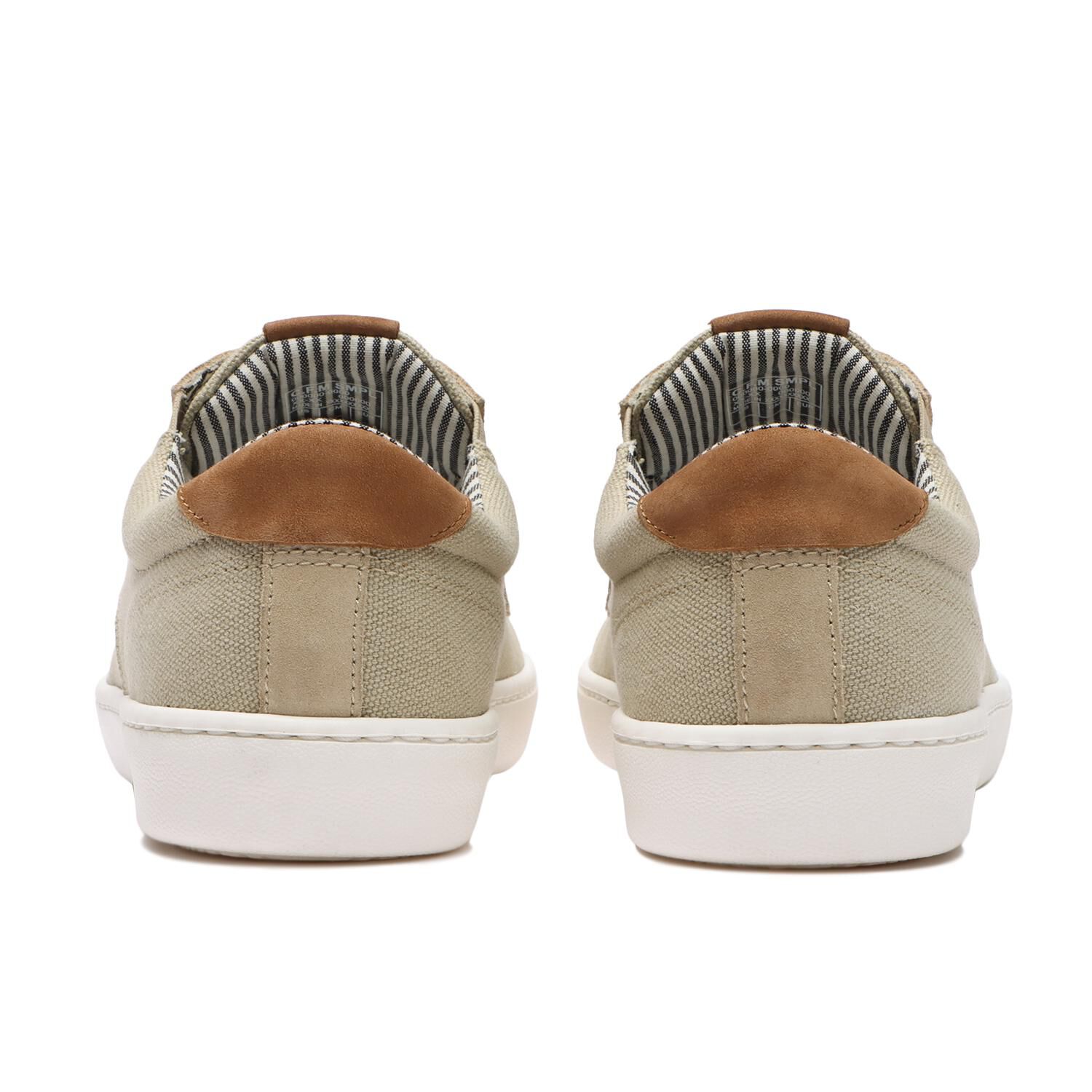 STEFANO ROSSI「【STEFANO ROSSI】AMALFI」|スニーカー|