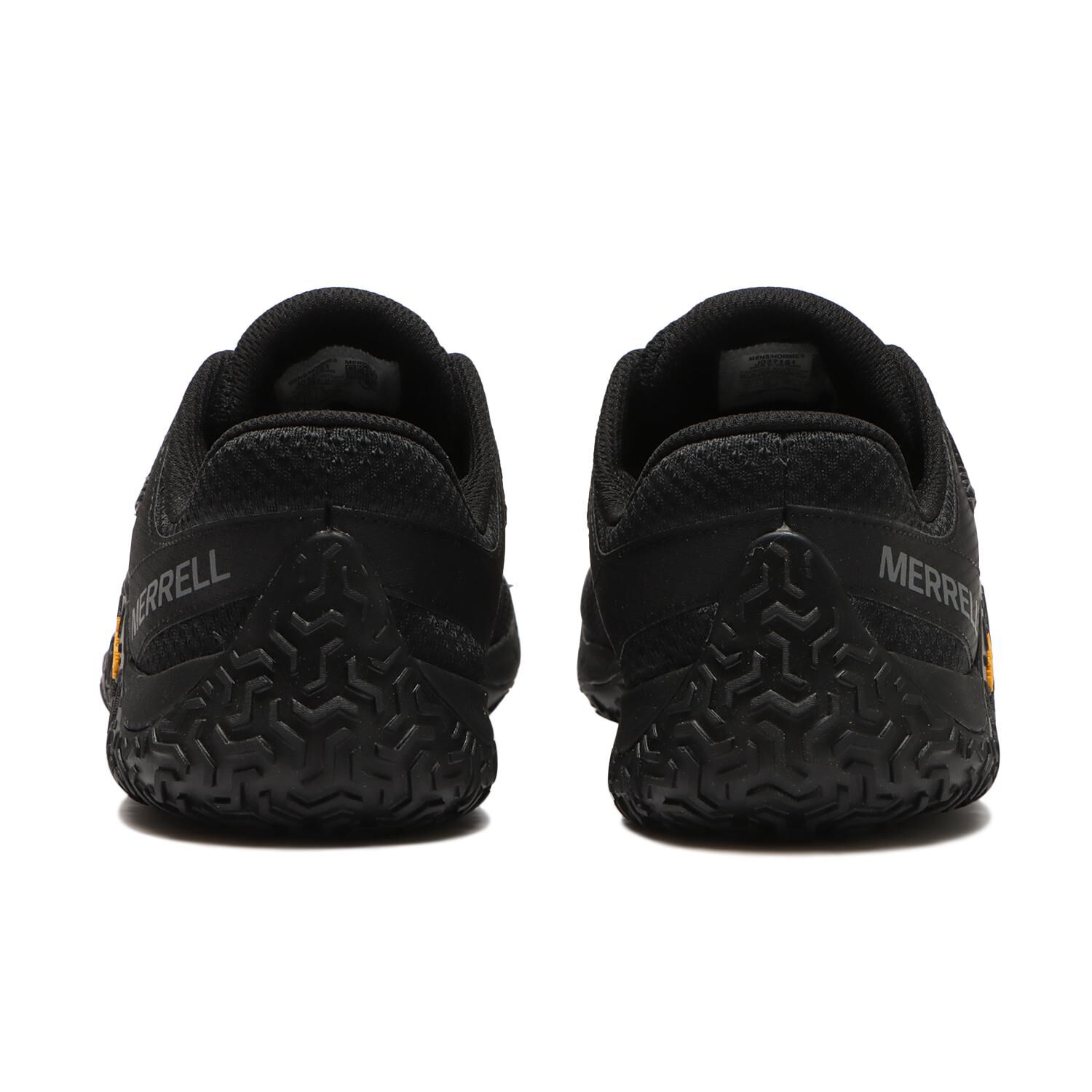 MERRELL「【MERRELL】TRAIL GLOVE 7」|スニーカー|