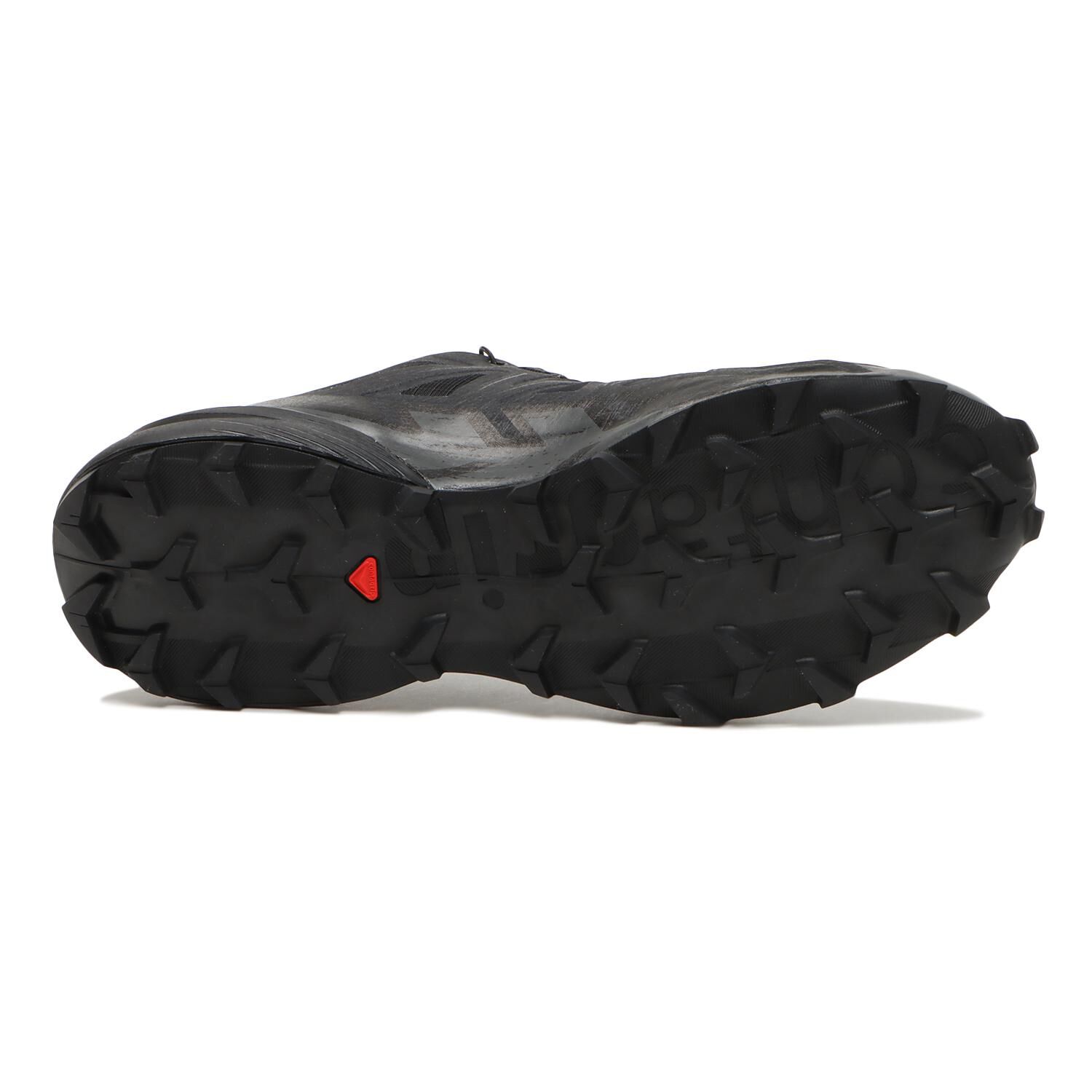 SALOMON「【SALOMON】SPEEDCROSS 6 GTX」|スニーカー|