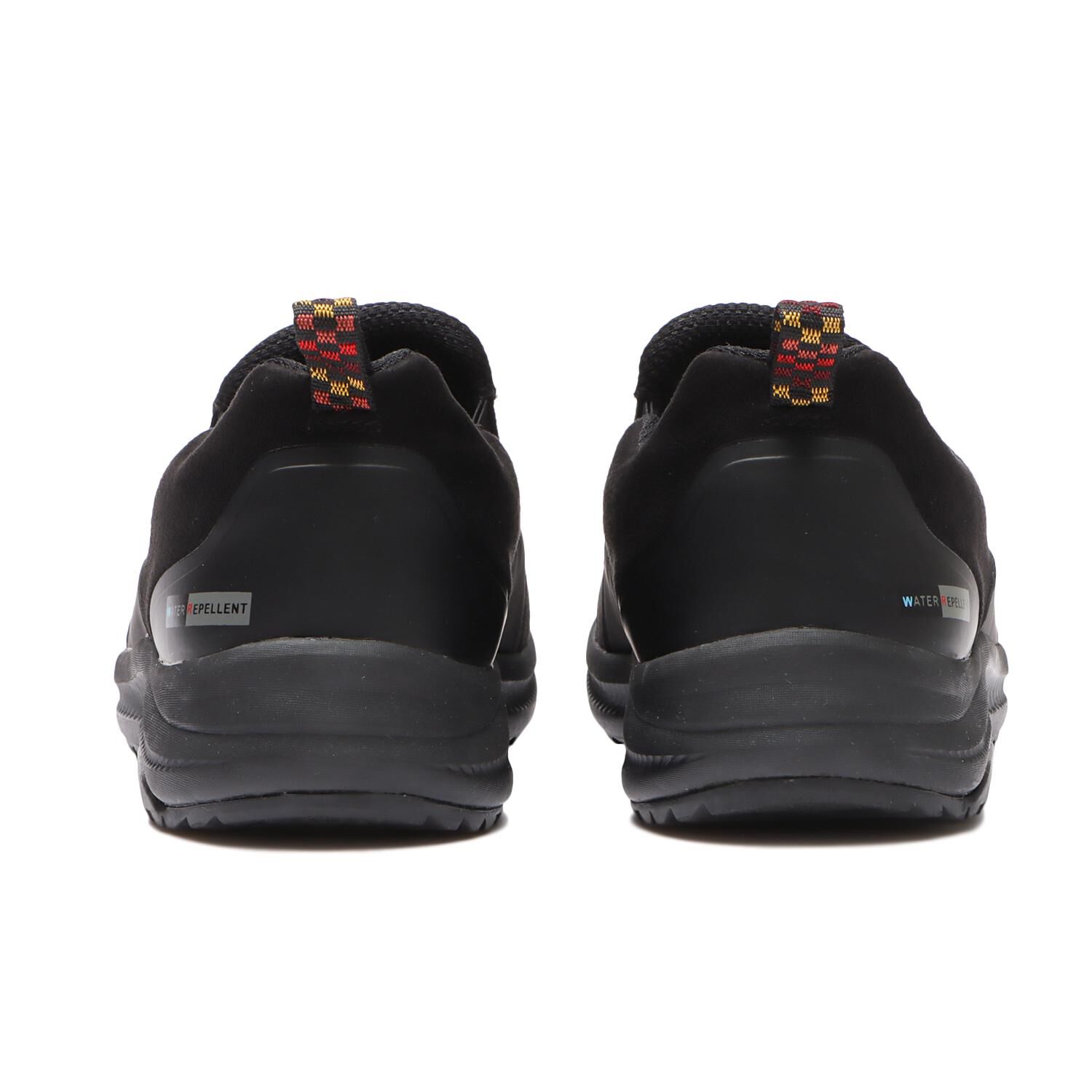 ABC SELECT「【ABC SELECT】NATURE MOC」|スニーカー|