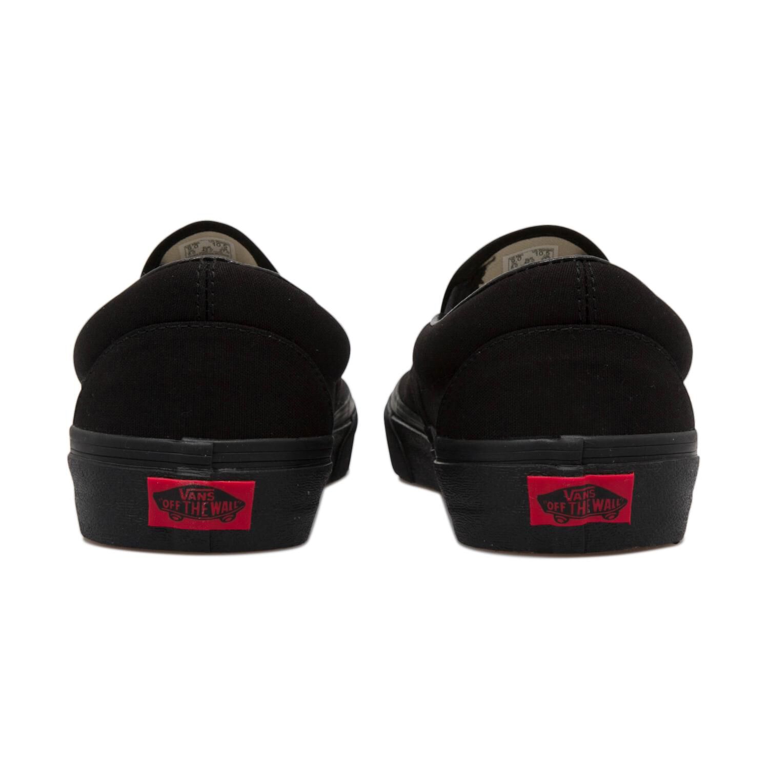 VANS「【VANS】SLIP ON*」|スニーカー|