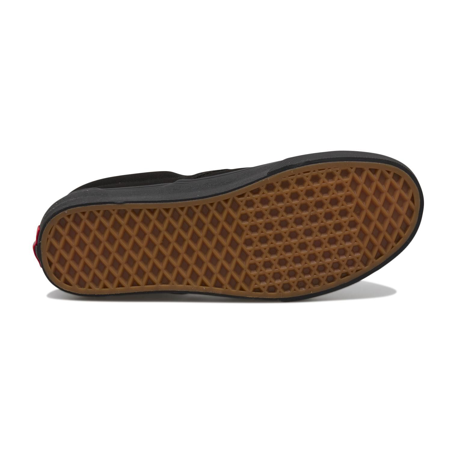 VANS「【VANS】SLIP ON*」|スニーカー|