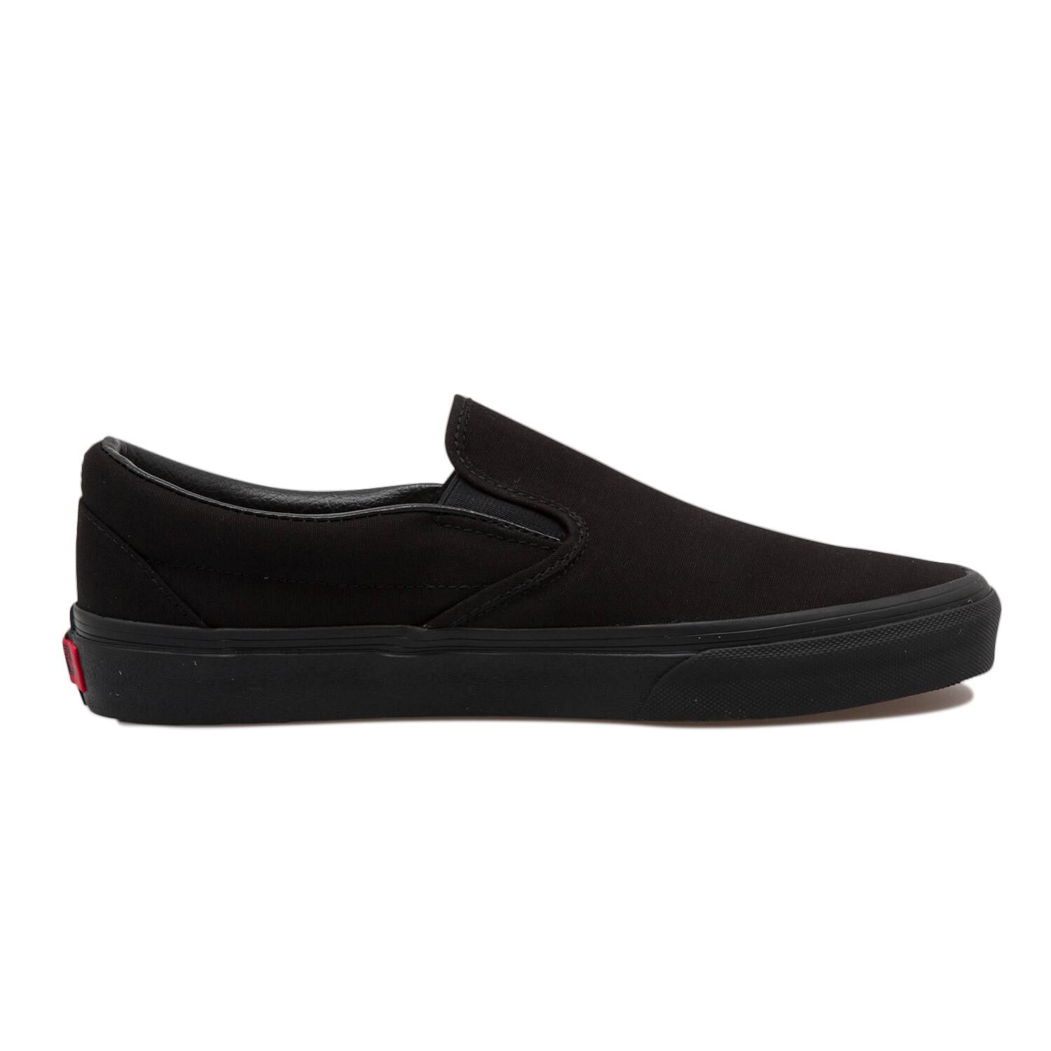 VANS「【VANS】SLIP ON*」|スニーカー|