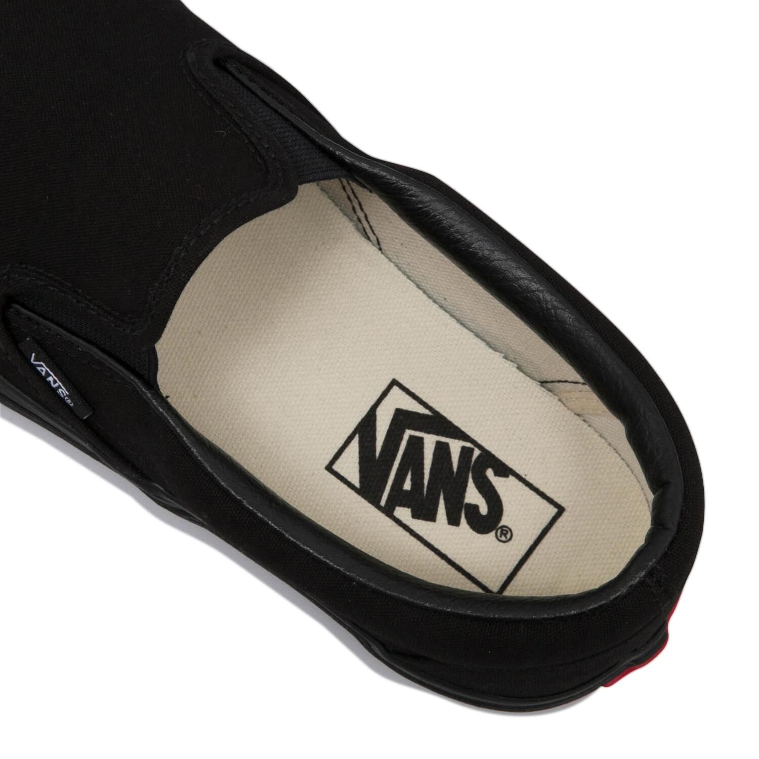 VANS「【VANS】SLIP ON*」|スニーカー|