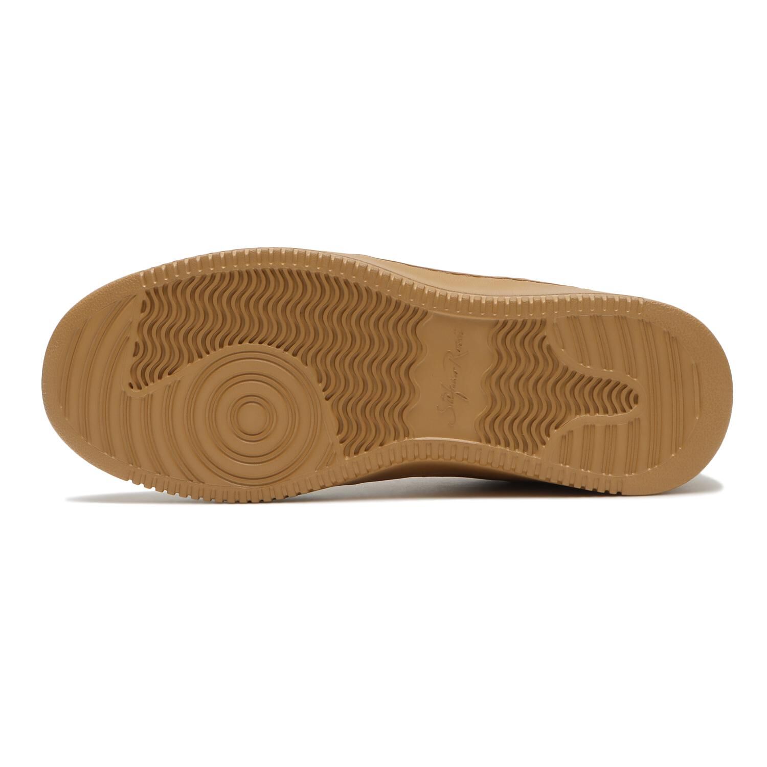 STEFANO ROSSI「【STEFANO ROSSI】ZENAS FORO」|スニーカー|