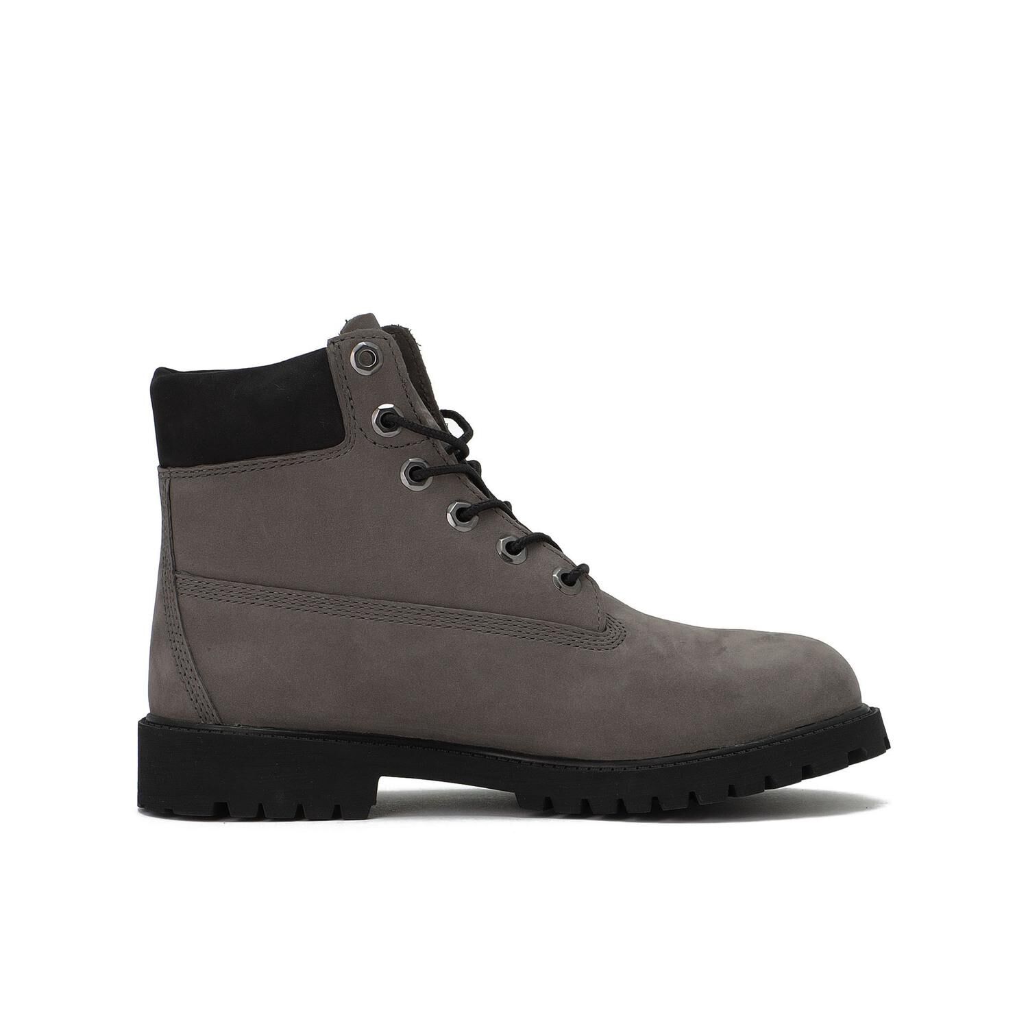Timberland「【Timberland】W'S_6_IN_PREMIUM_BOOT_(JR)」|スニーカー|