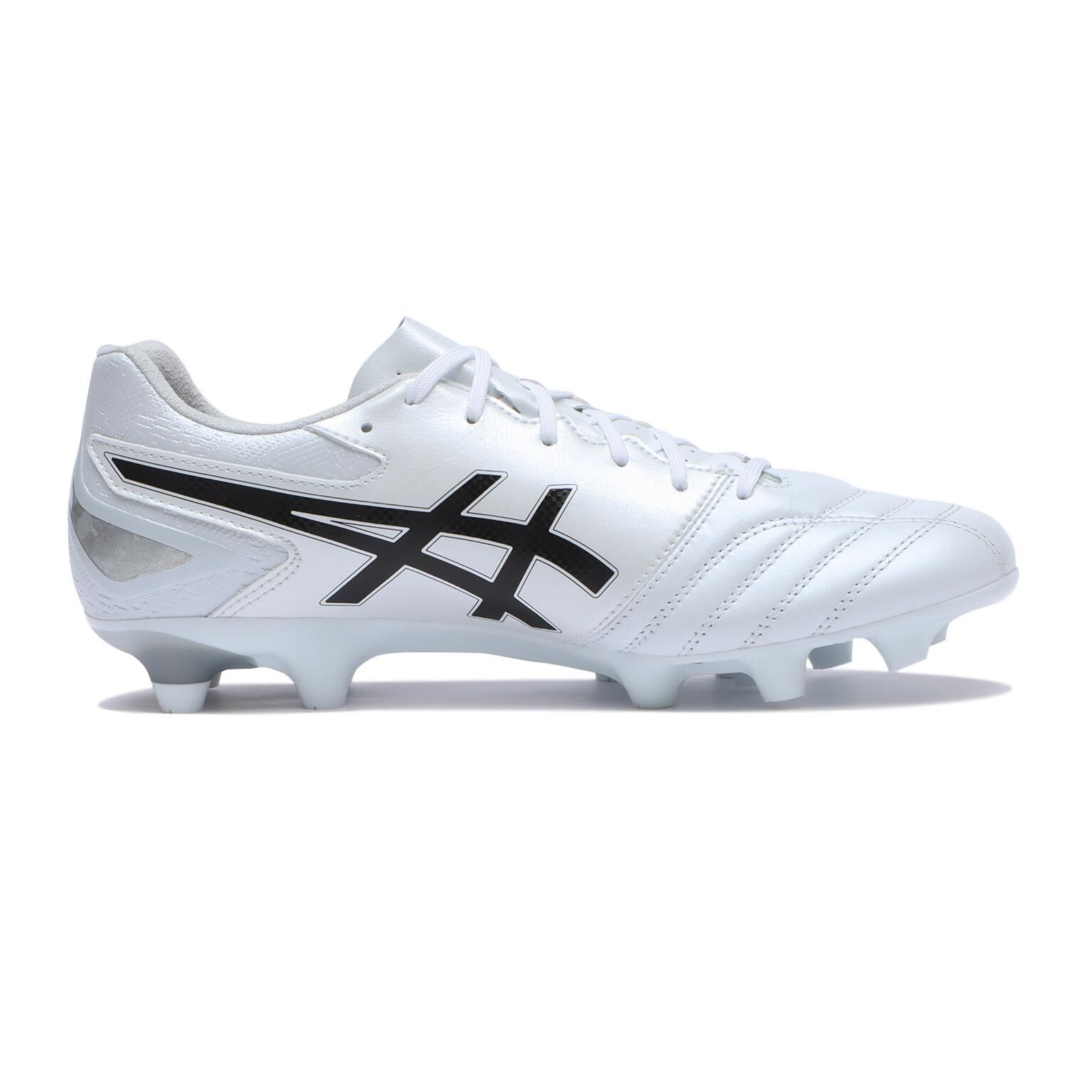 asics「【ASICS】DS LIGHT PRO」|スニーカー|