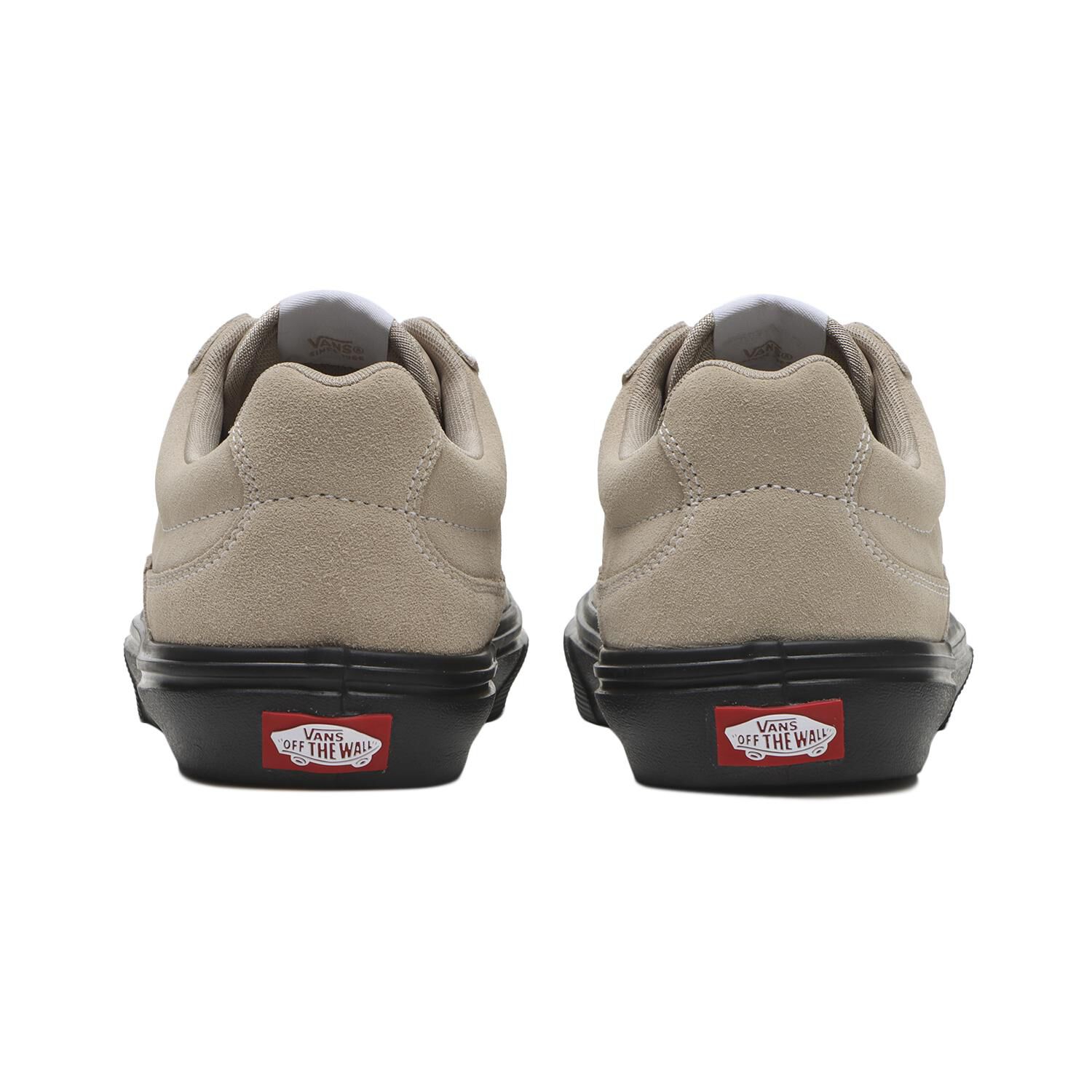 VANS「【VANS】FINN」|スニーカー|