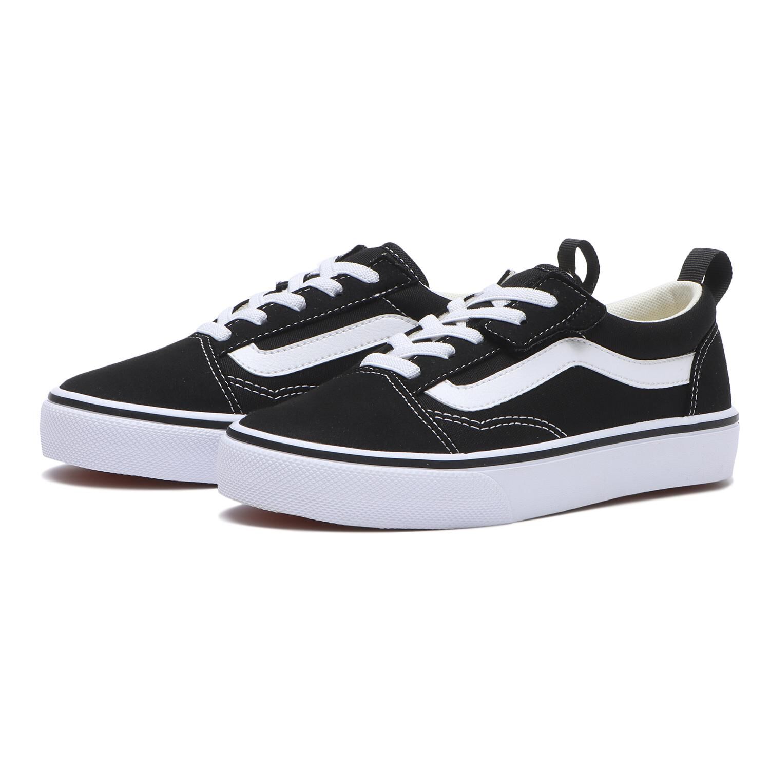 VANS「【VANS】17-22(H) OLD SKOOL」|スニーカー|