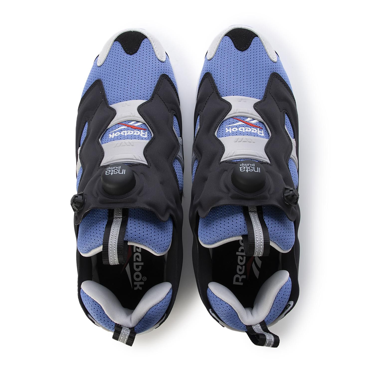 Reebok「【REEBOK】INSTAPUMP FURY 94」|スニーカー|