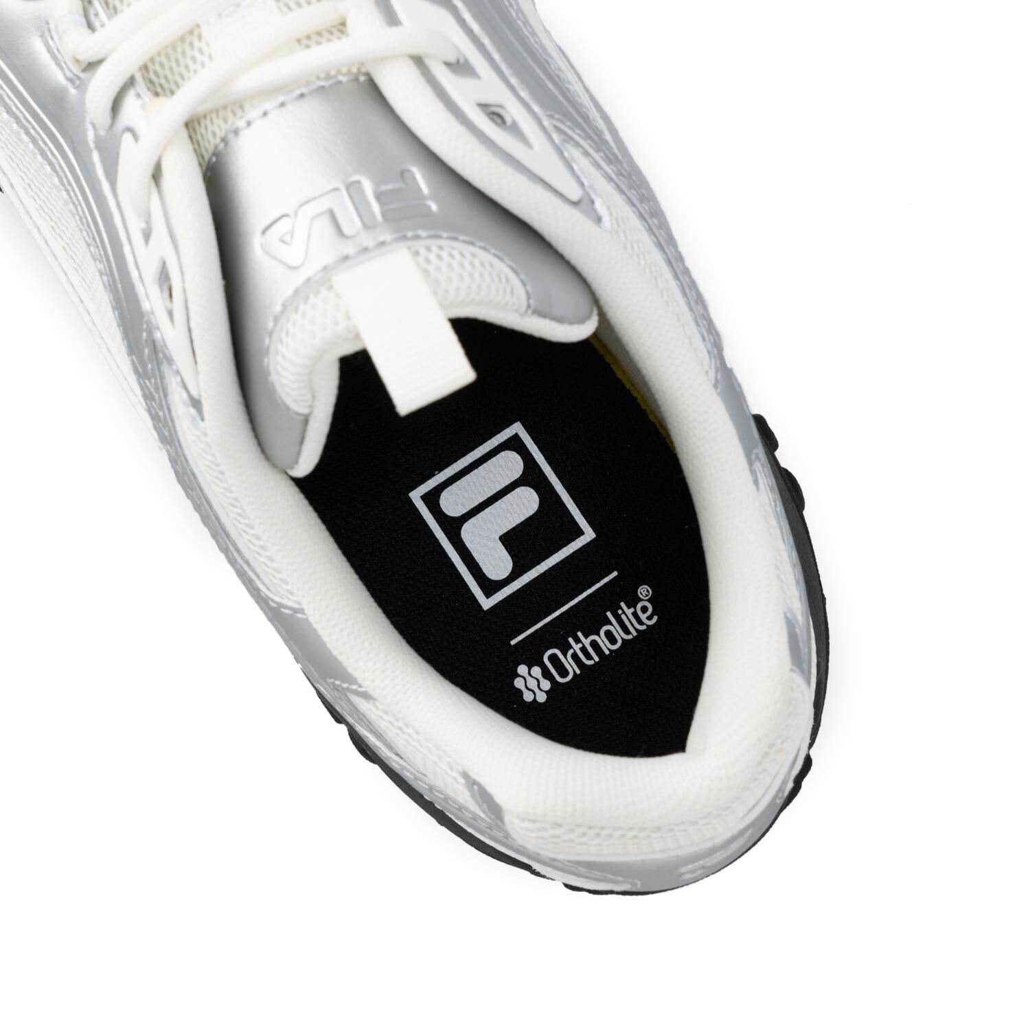 FILA「【FILA】FILA ECHAPPE MS」|スニーカー|