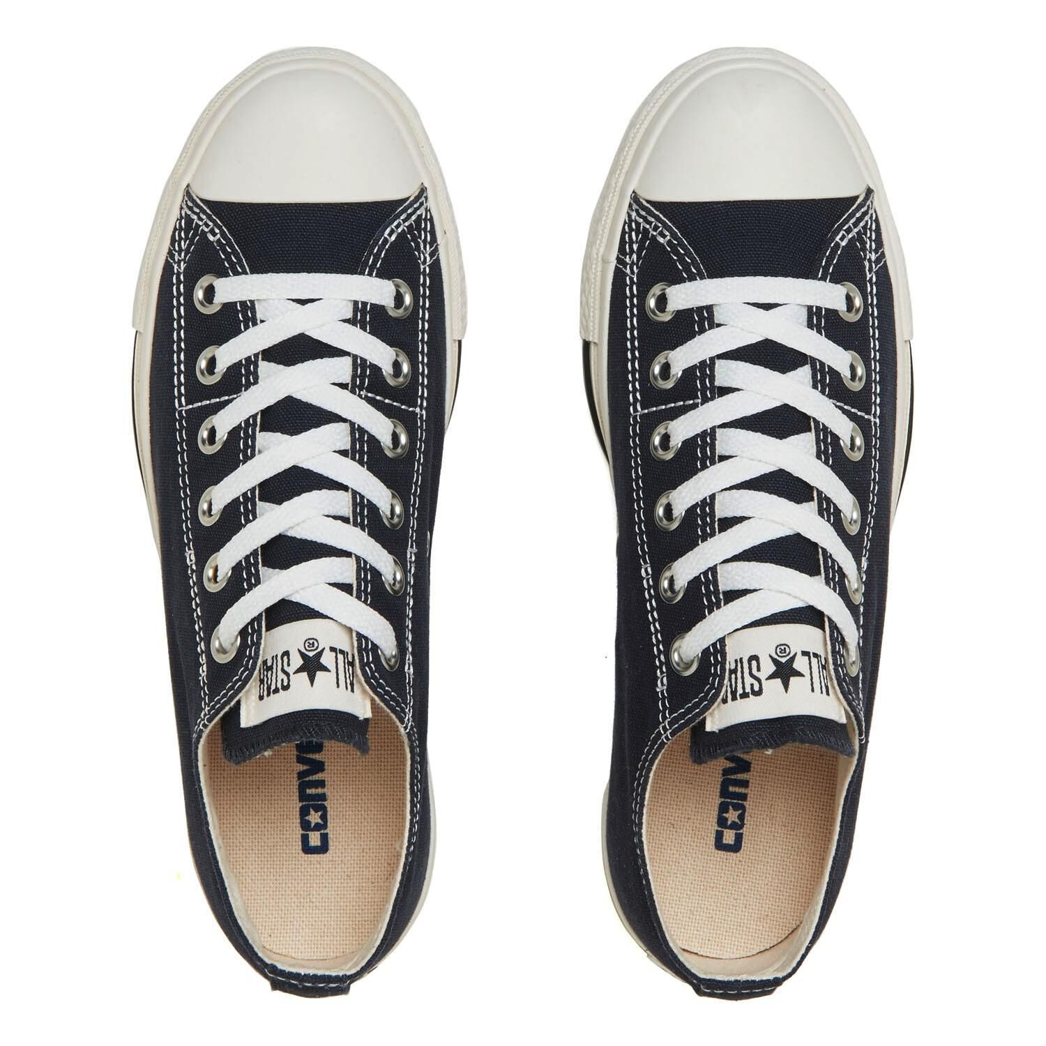 CONVERSE「【CONVERSE】AS LP SLIP OX」|スニーカー|