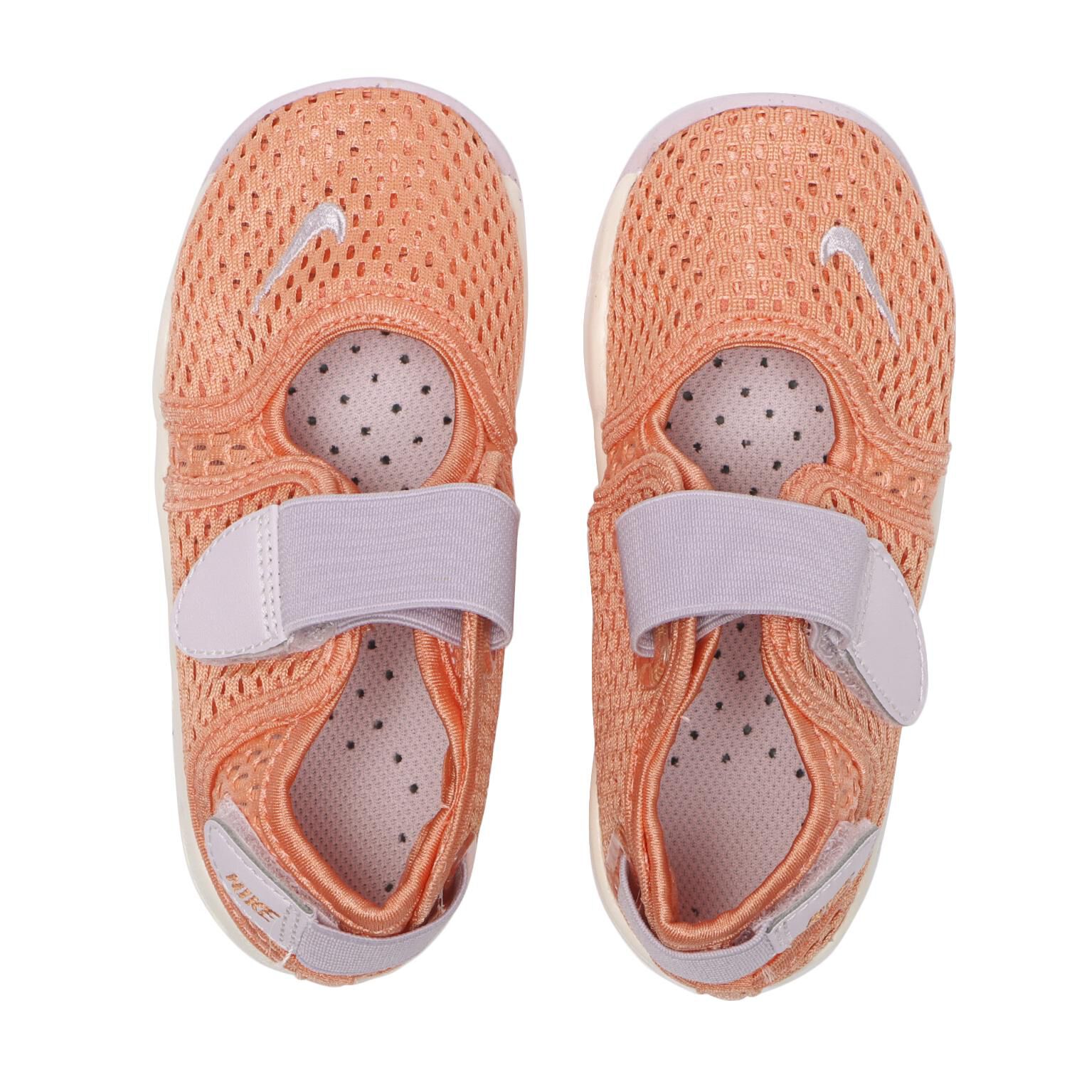 NIKE「【NIKE】12-16RIFT 2 (TD BOYS)」|スニーカー|