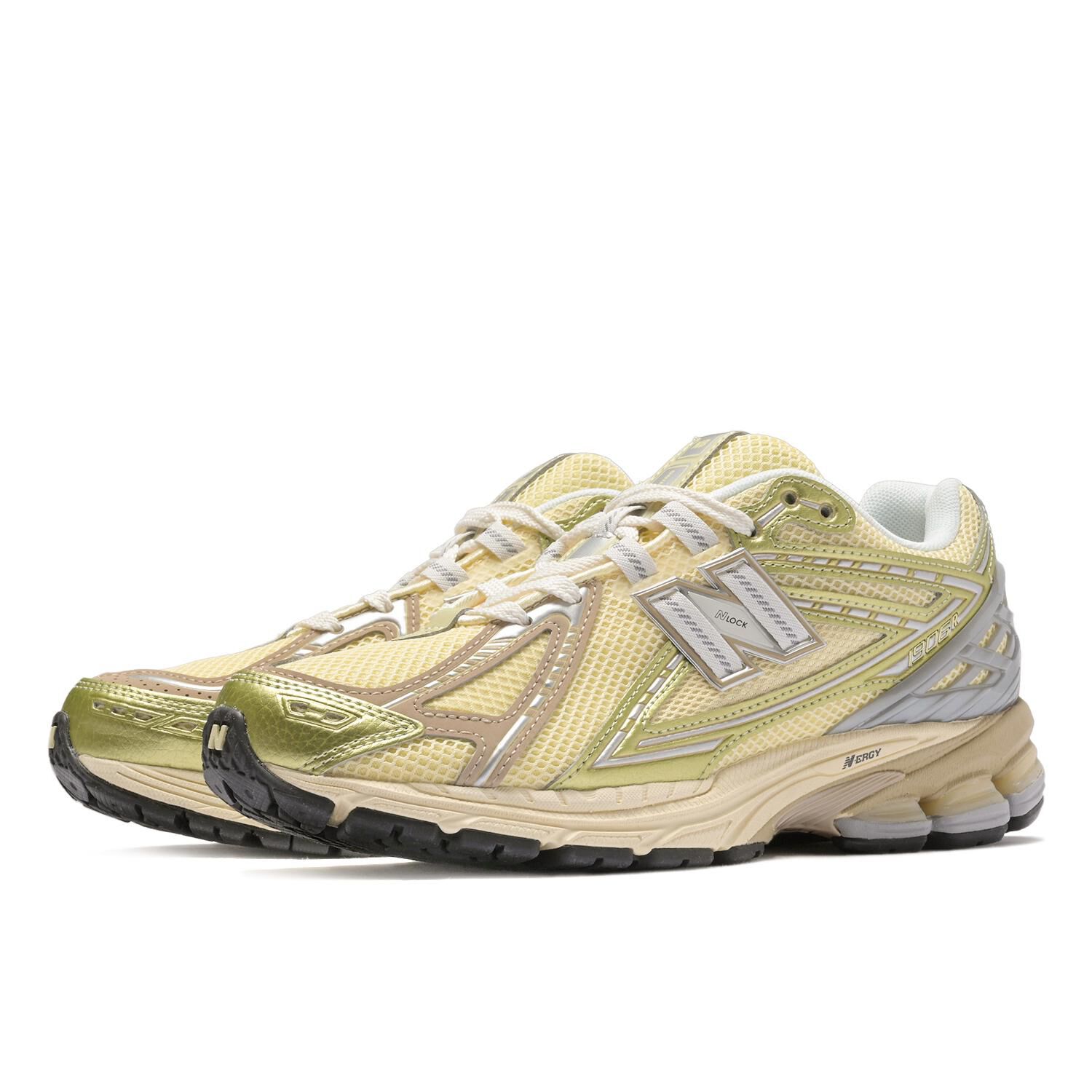 NEW BALANCE 「【NEW BALANCE】U1906RND(D)」|スニーカー|