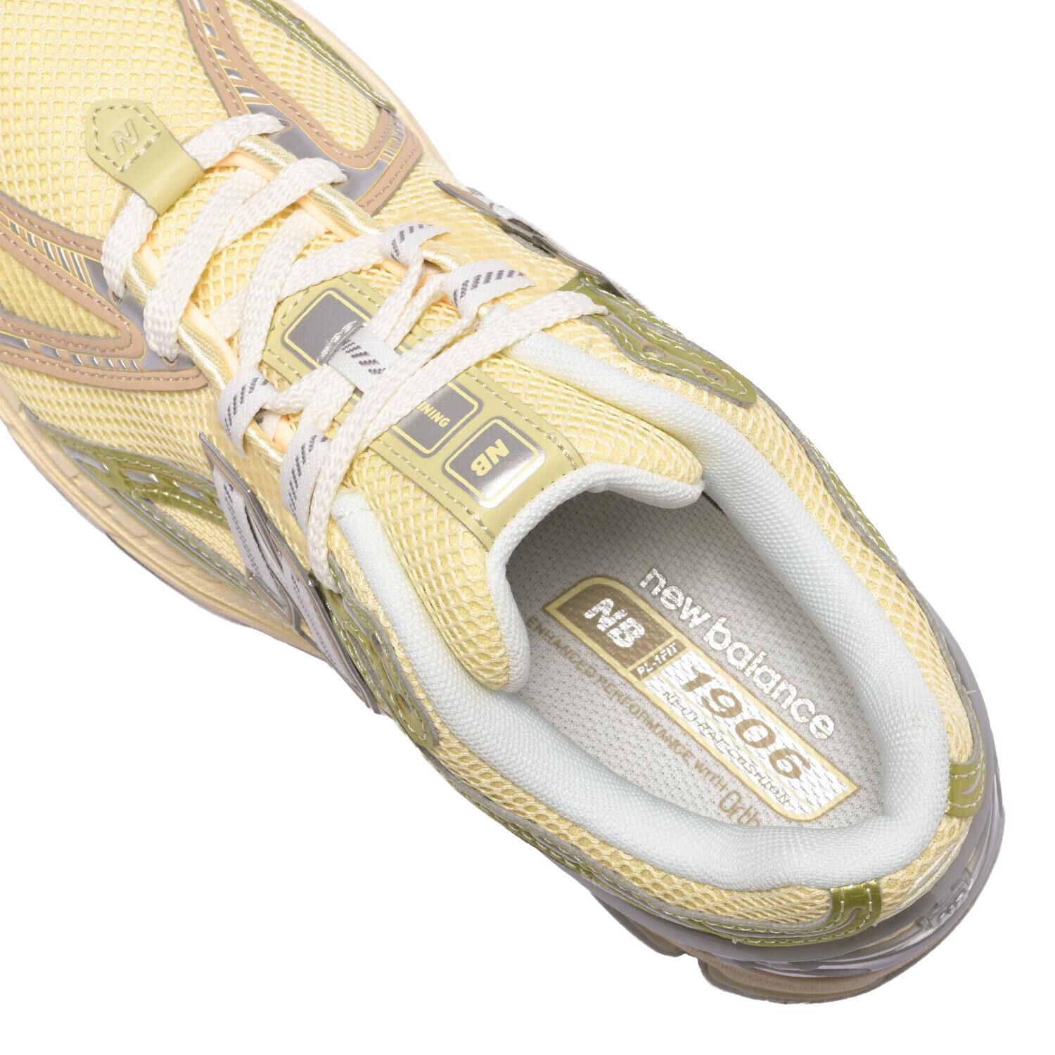 NEW BALANCE 「【NEW BALANCE】U1906RND(D)」|スニーカー|