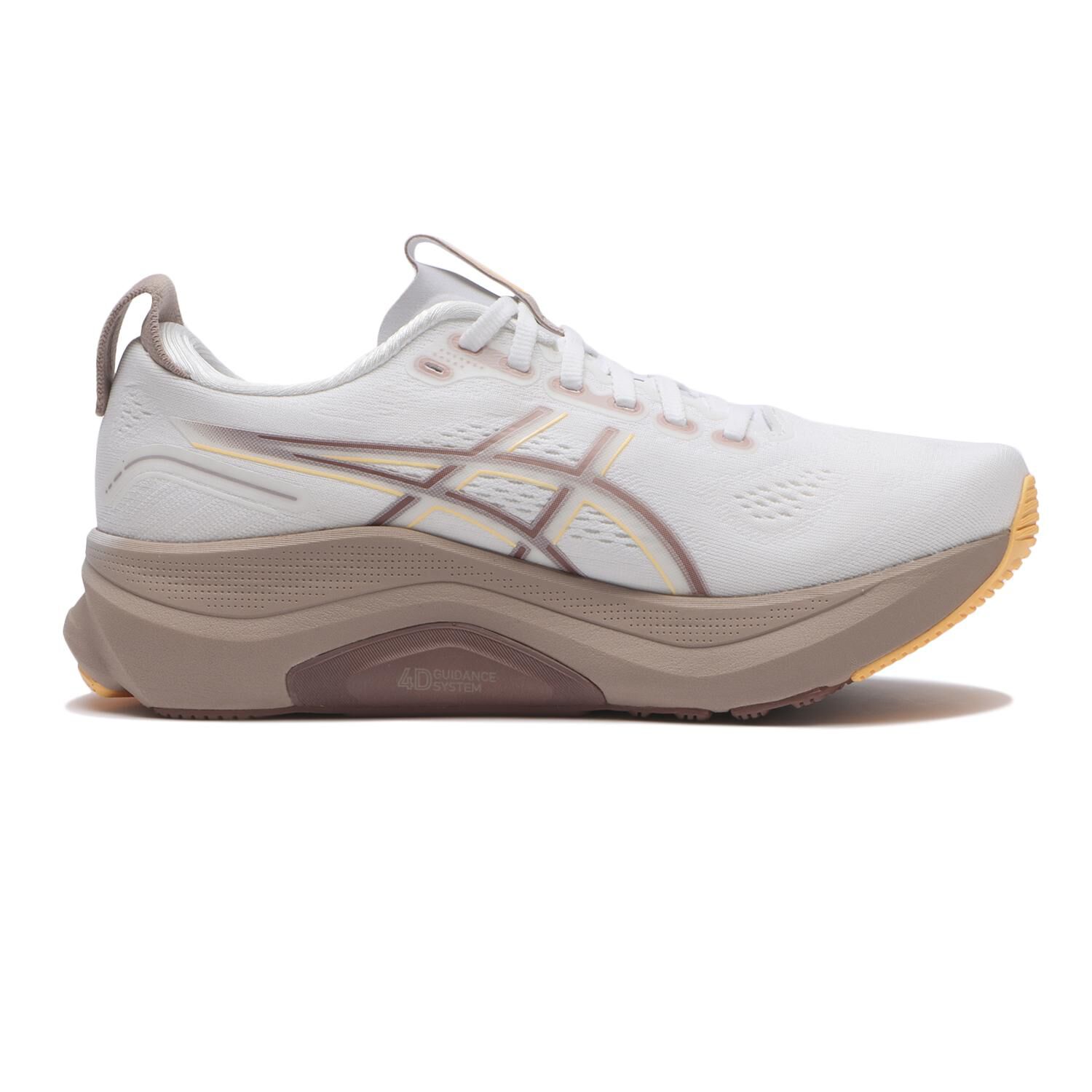 asics「【ASICS】W GEL-KAYANO 32 W」|スニーカー|