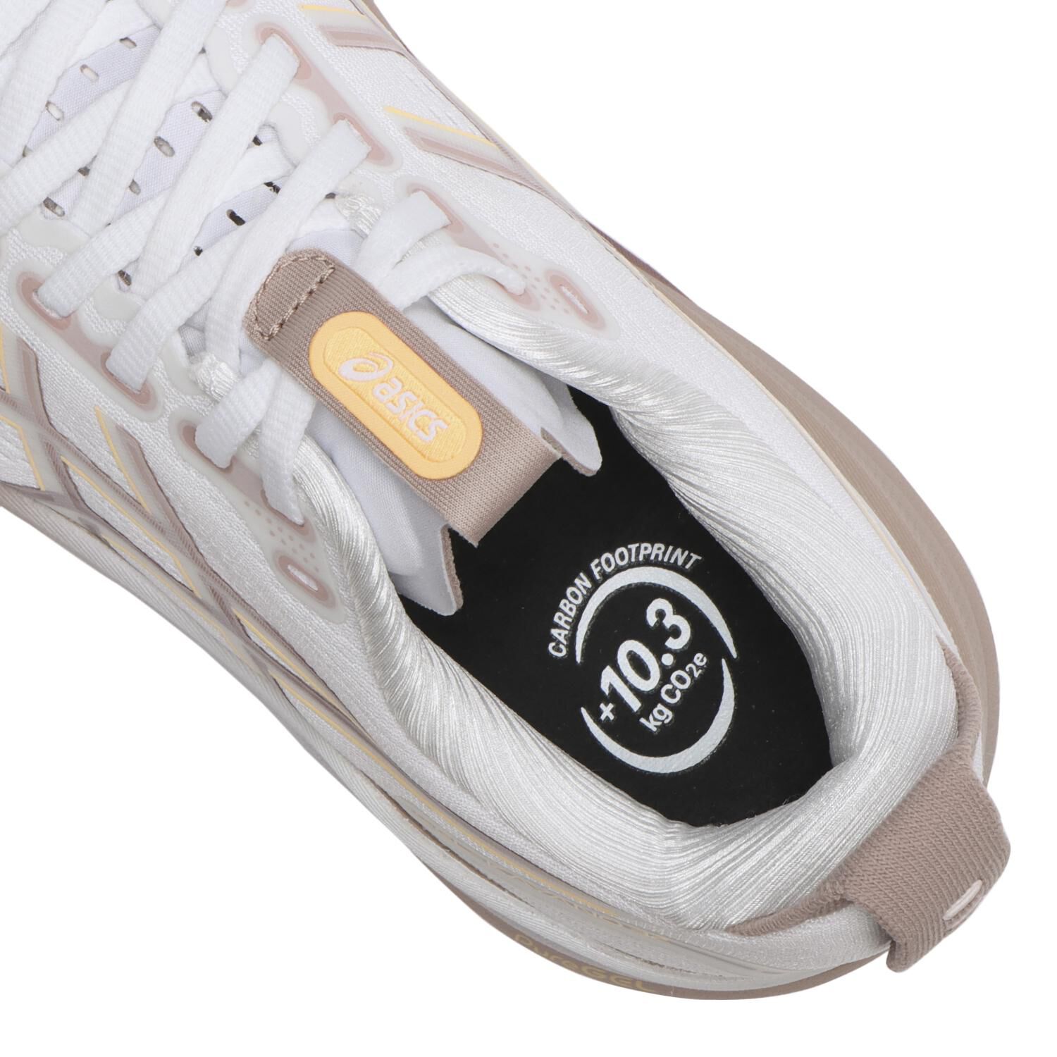 asics「【ASICS】W GEL-KAYANO 32 W」|スニーカー|