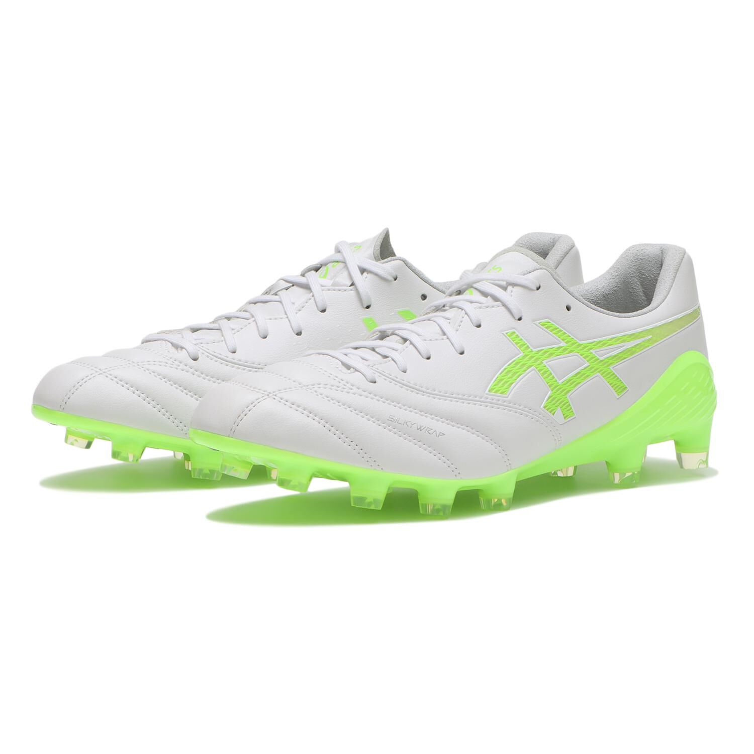 asics「【ASICS】DS LIGHT X-FLY 6」|スニーカー|