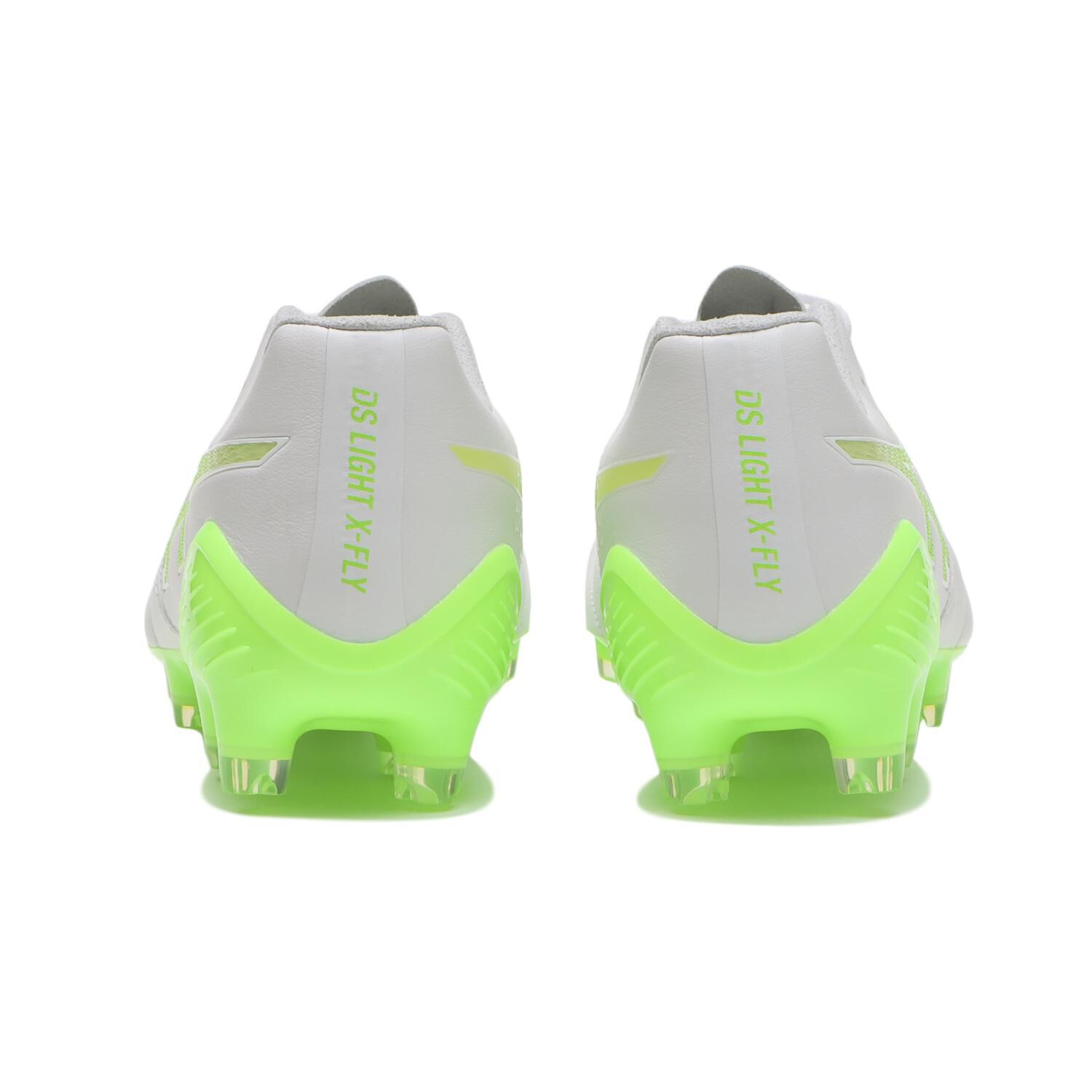 asics「【ASICS】DS LIGHT X-FLY 6」|スニーカー|