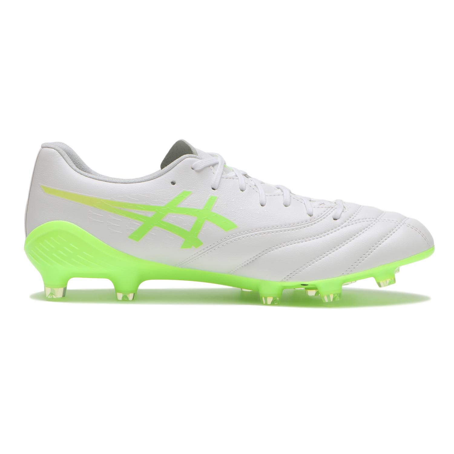 asics「【ASICS】DS LIGHT X-FLY 6」|スニーカー|