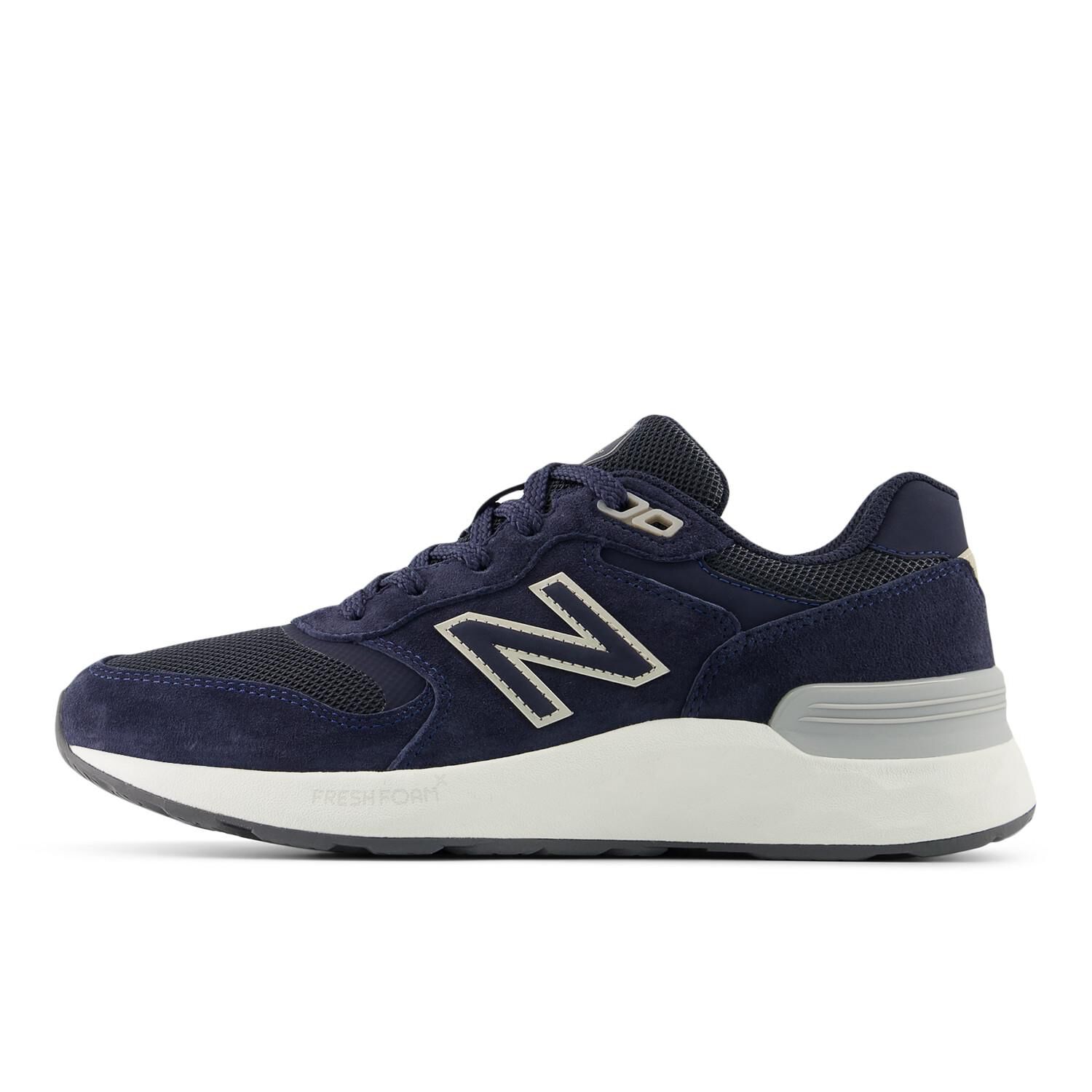 NEW BALANCE 「【NEW BALANCE】WW880BC7(2E)」|スニーカー|ブルー