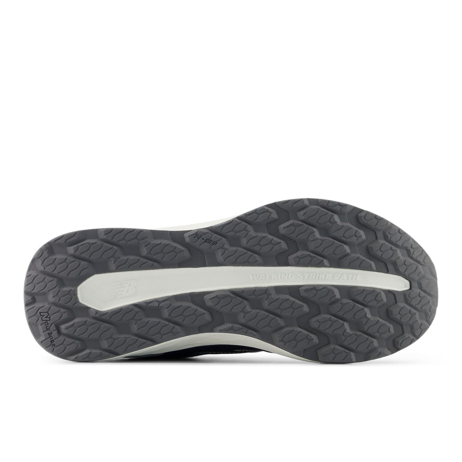 NEW BALANCE 「【NEW BALANCE】WW880BC7(2E)」|スニーカー|