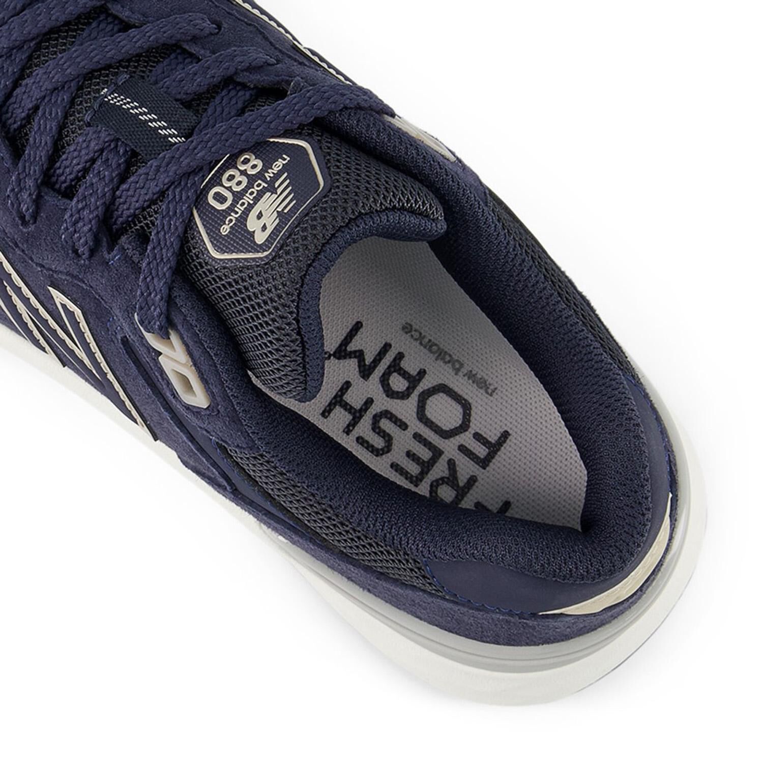 NEW BALANCE 「【NEW BALANCE】WW880BC7(2E)」|スニーカー|