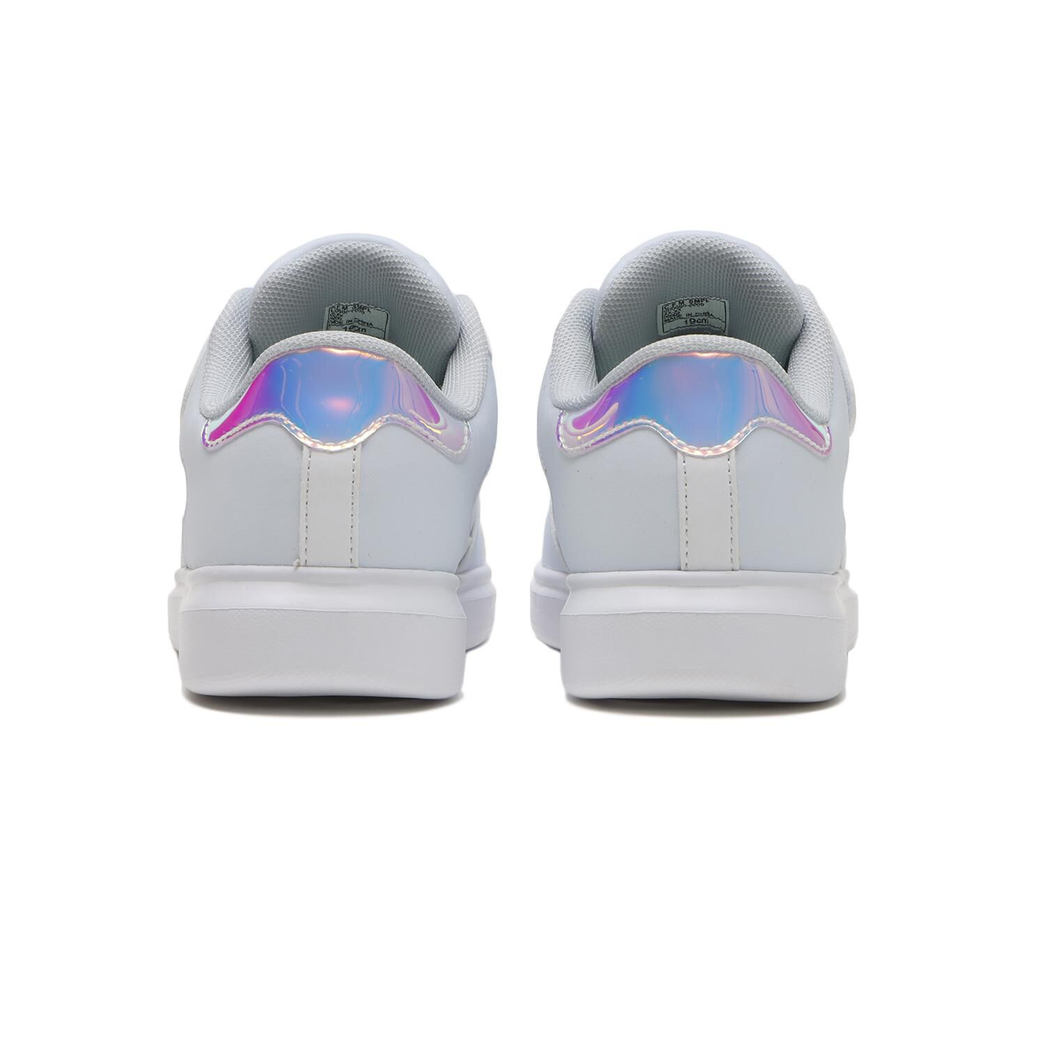 NUOVO「【NUOVO】17-22 WENDY」|スニーカー|