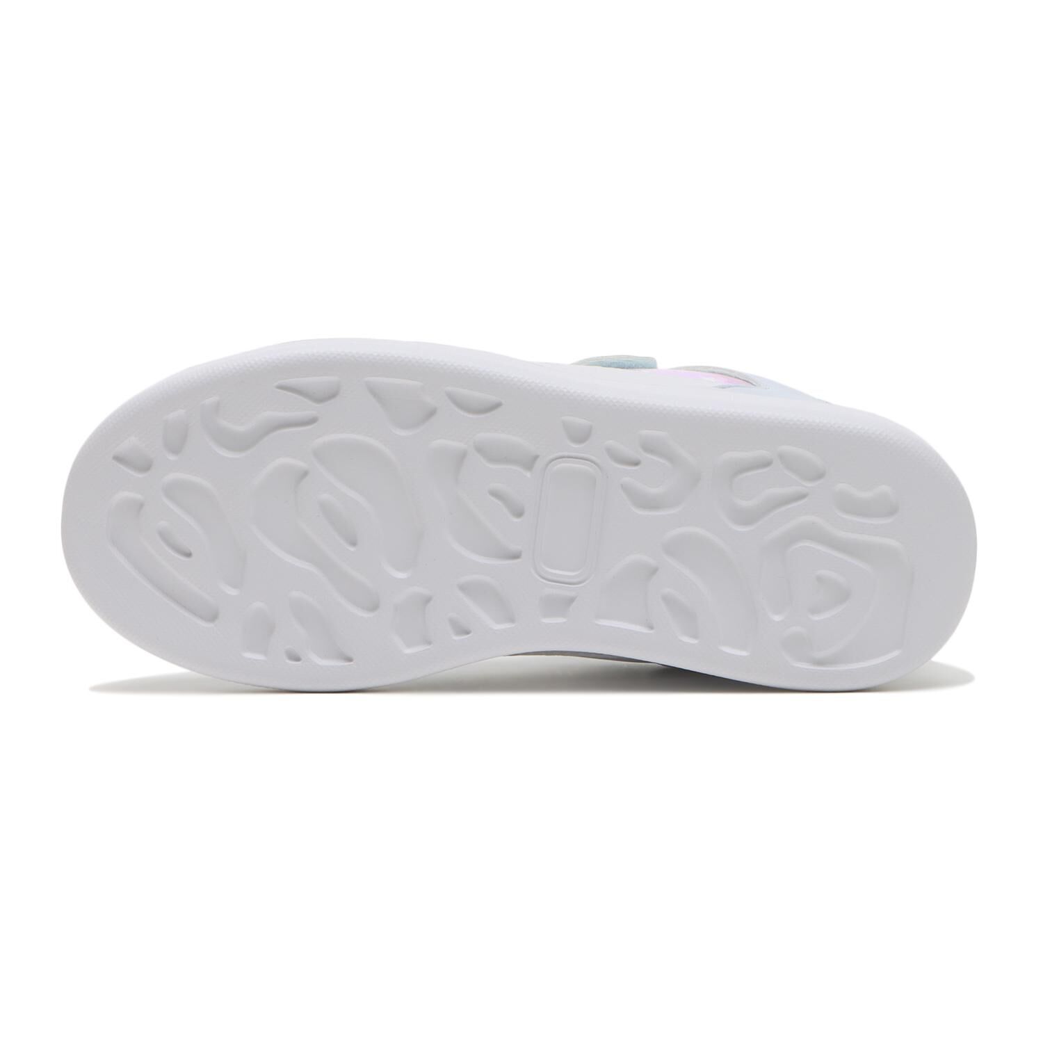 NUOVO「【NUOVO】17-22 WENDY」|スニーカー|