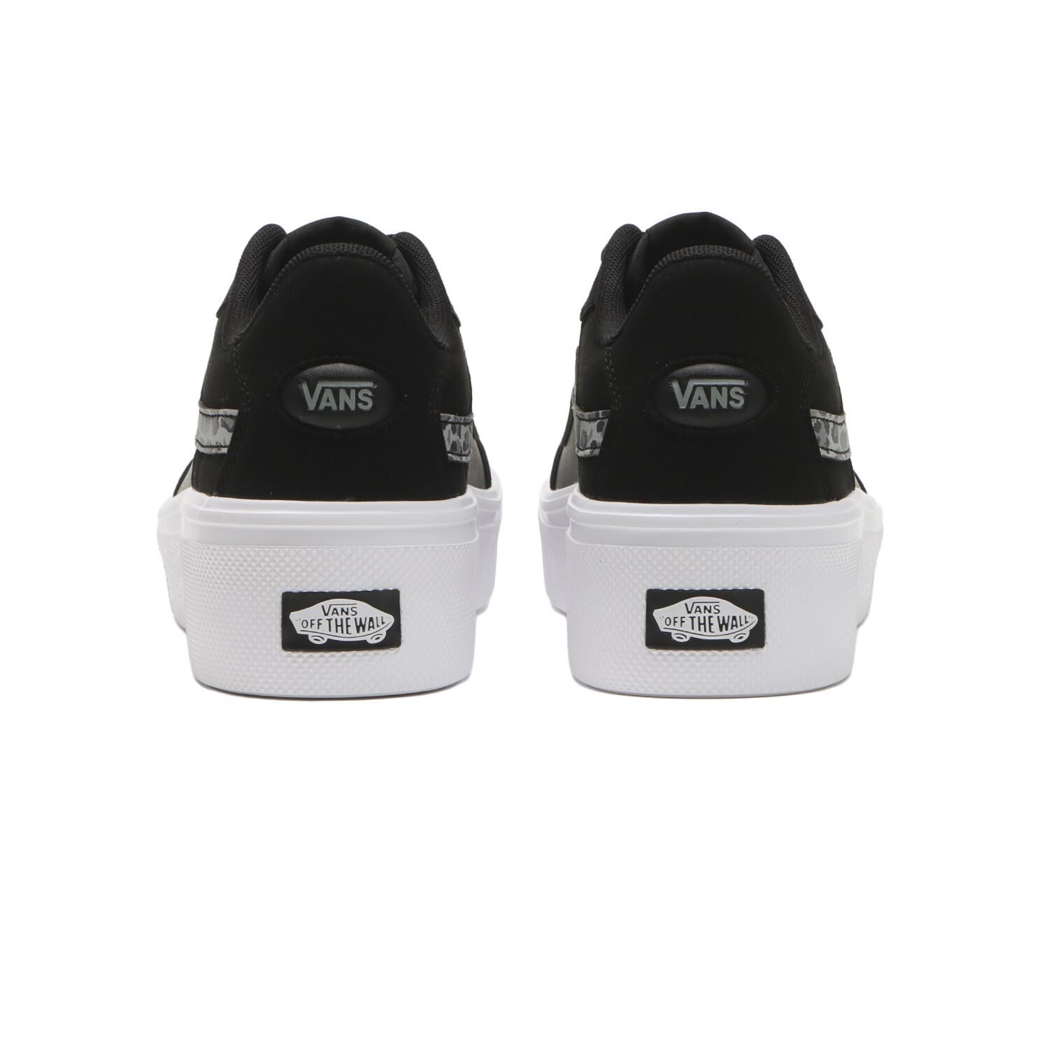 VANS「【VANS】ISSAC」|スニーカー|