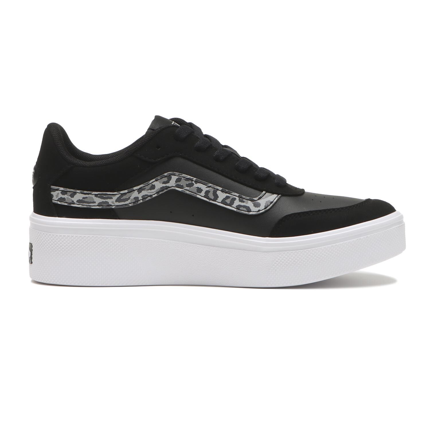 VANS「【VANS】ISSAC」|スニーカー|