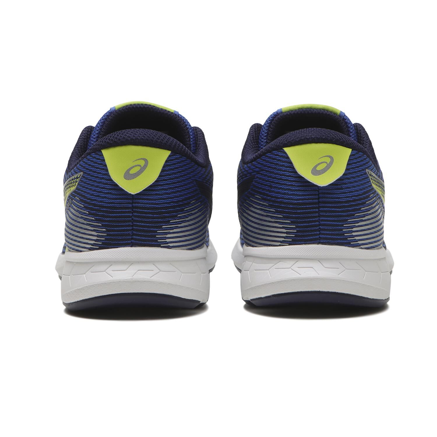 asics「【ASICS】22-25(H) LAZERBEAM RK」|スニーカー|