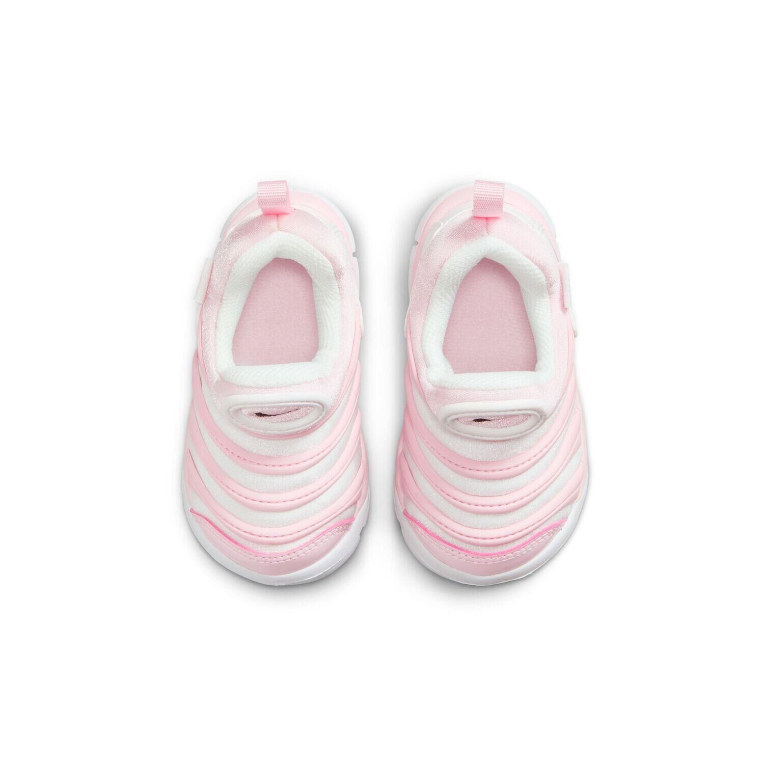 NIKE「【NIKE】12-16 DYNAMO FREE(TD)」|スニーカー|