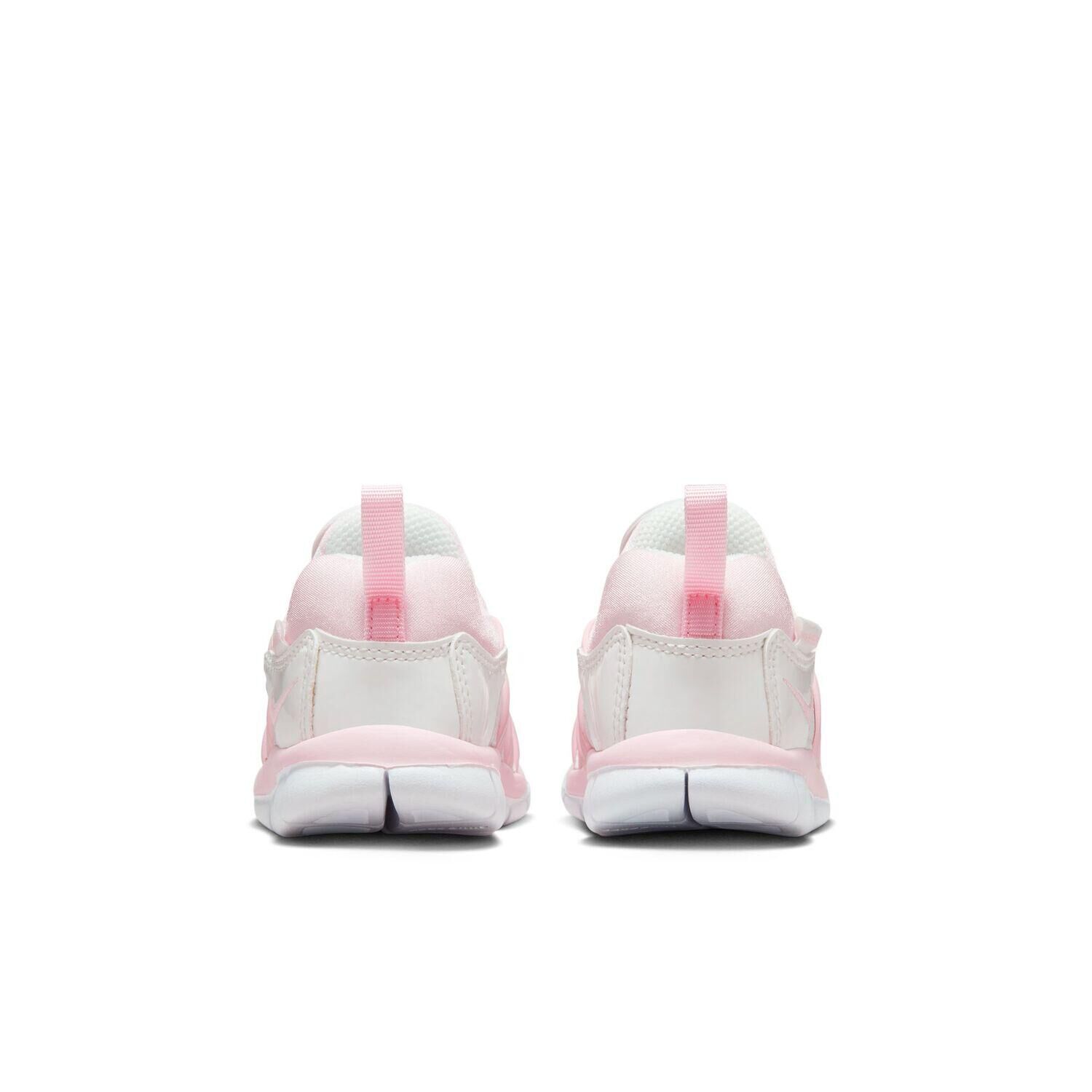 NIKE「【NIKE】12-16 DYNAMO FREE(TD)」|スニーカー|