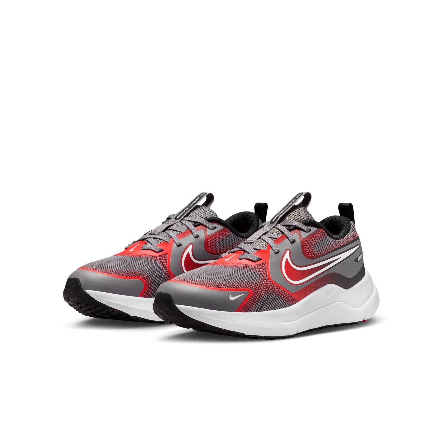 NIKE「【NIKE】22.5-25(H)COSMIC RUNNER (GS)」|スニーカー|
