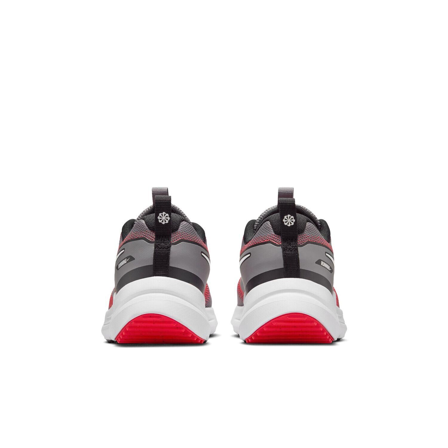 NIKE「【NIKE】22.5-25(H)COSMIC RUNNER (GS)」|スニーカー|