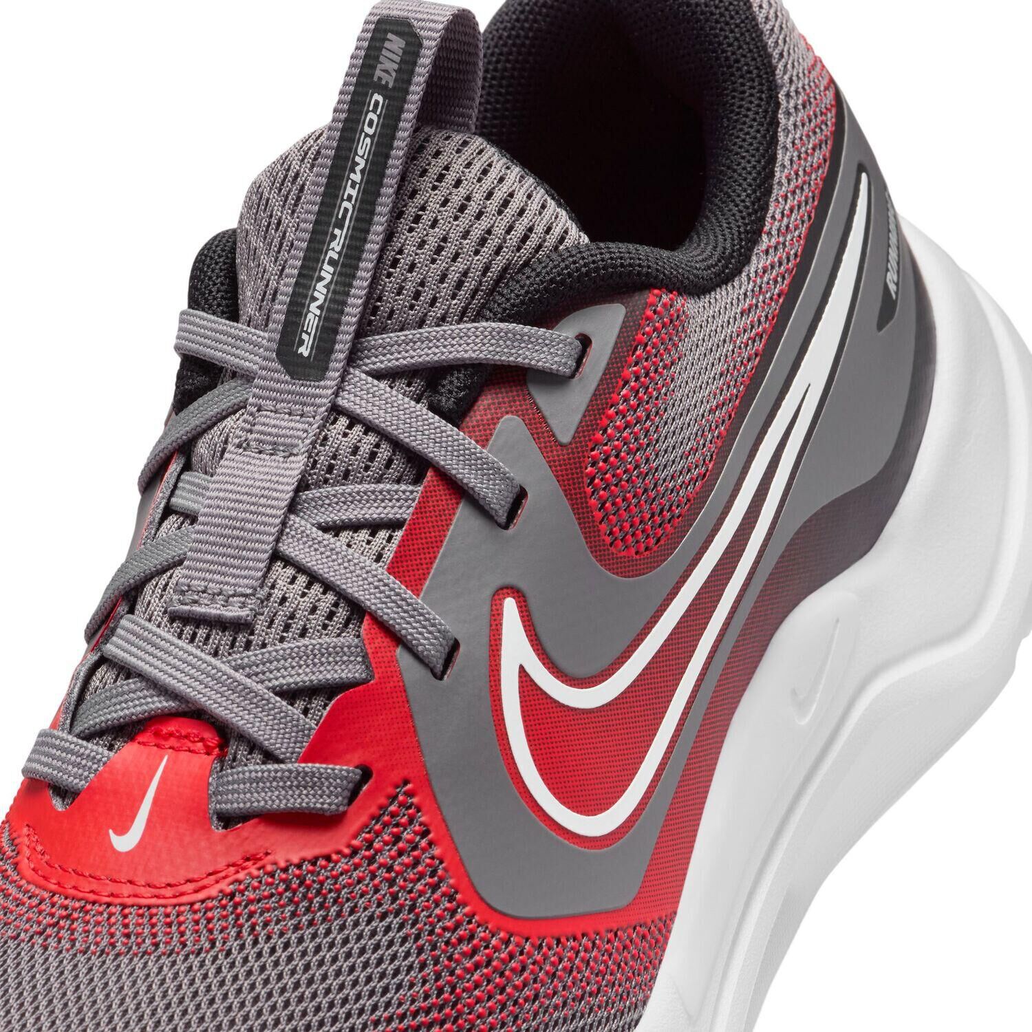 NIKE「【NIKE】22.5-25(H)COSMIC RUNNER (GS)」|スニーカー|