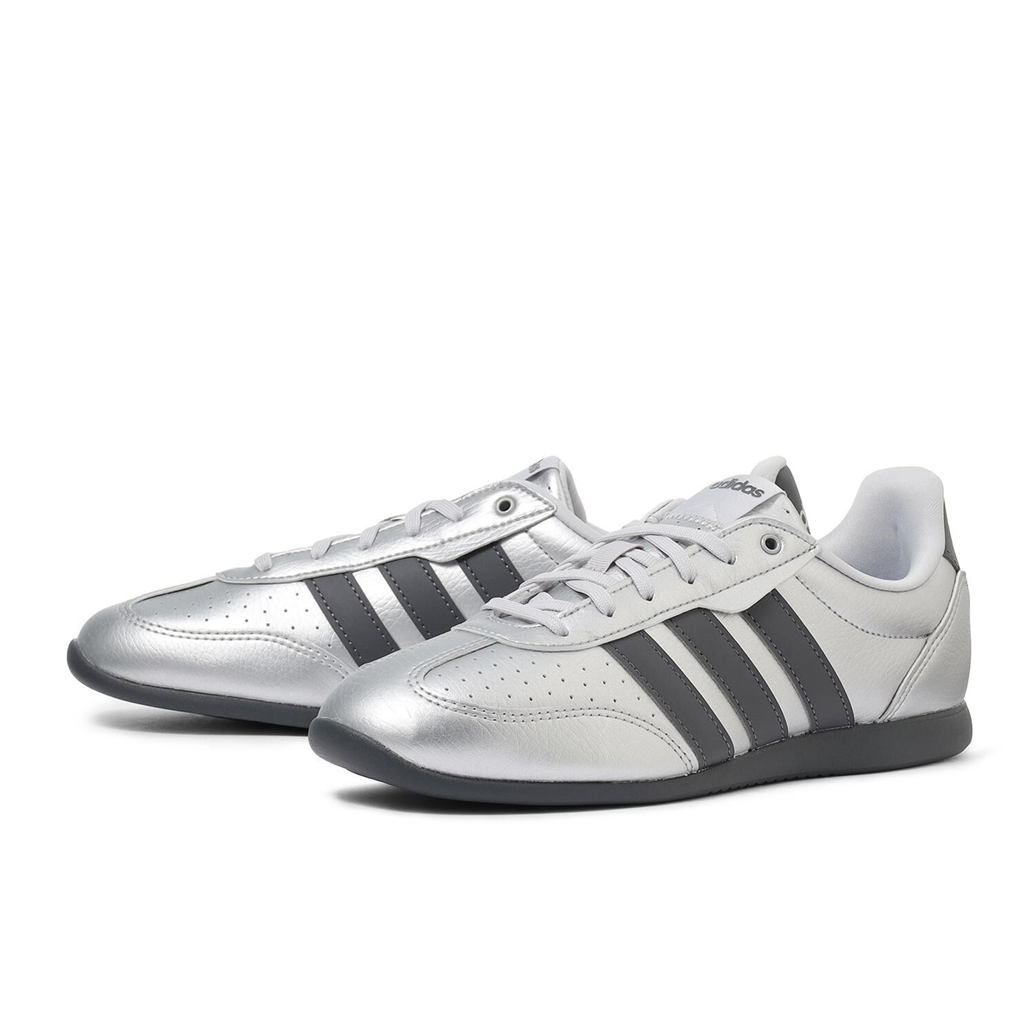adidas「【ADIDAS】BARREDA LO」|スニーカー|