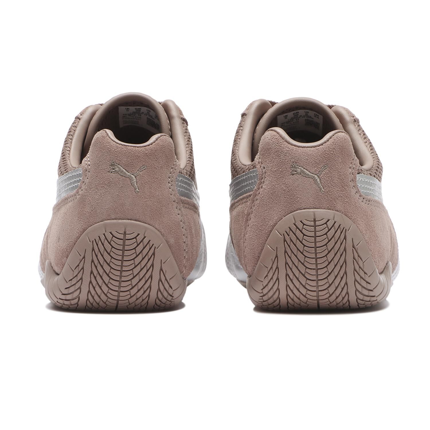 PUMA「【PUMA】SPEEDCAT PREMIUM」|スニーカー|