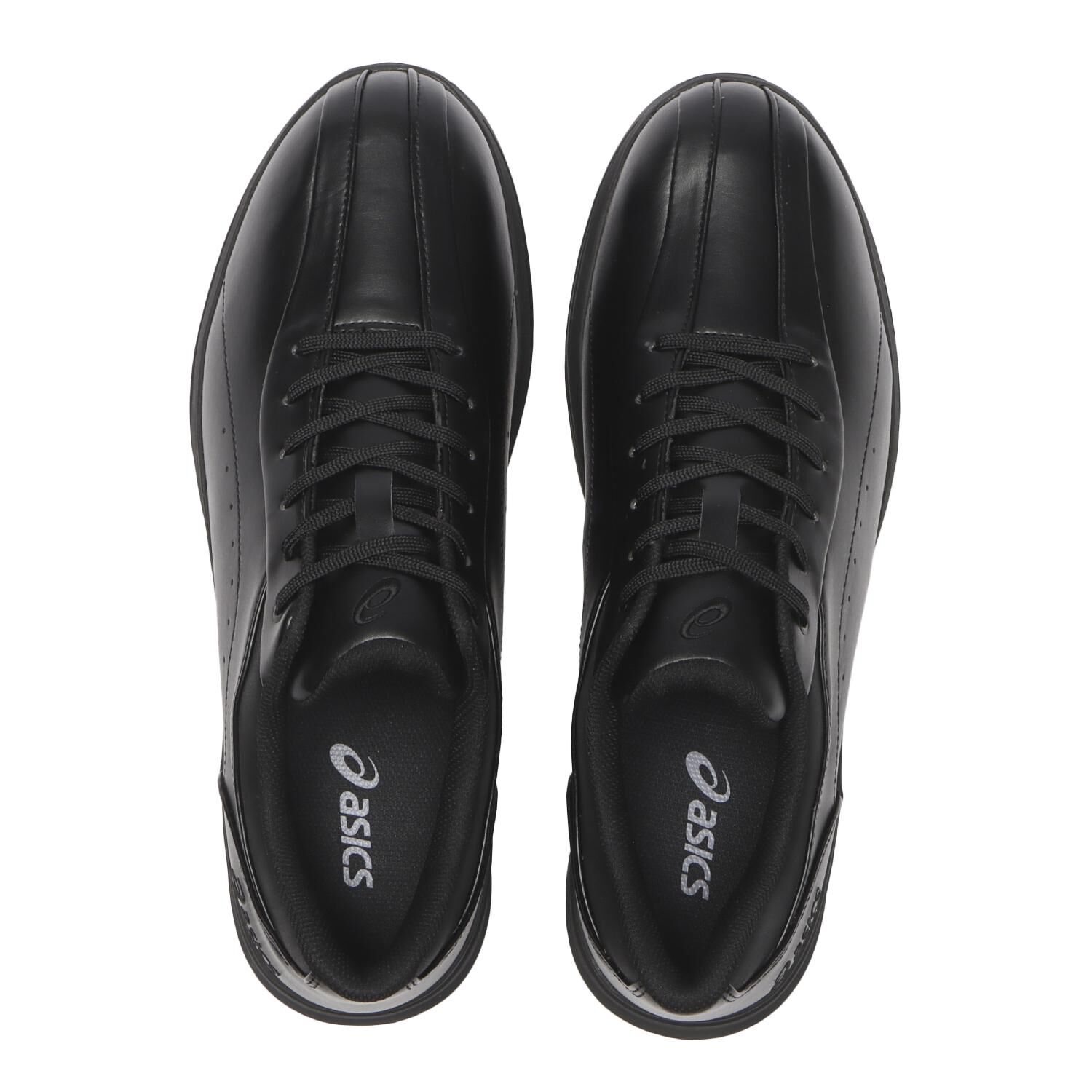 asics「【ASICS】24H-29 GEL-WANDER M PLUS」|スニーカー|