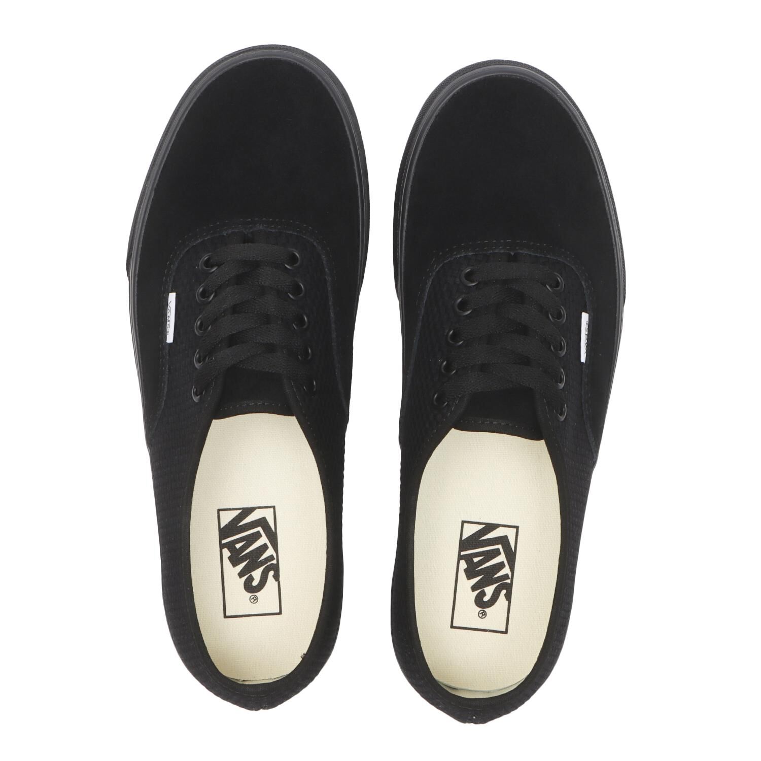VANS「【VANS】AUTHENTIC」|スニーカー|