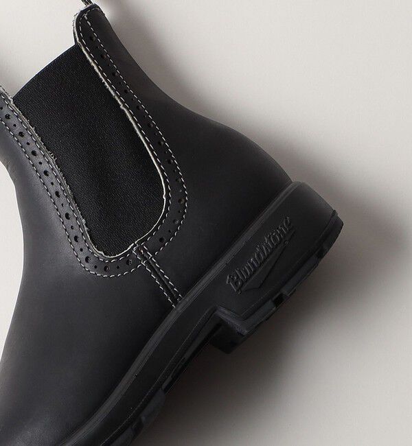 ODETTE E ODILE「＜Blundstone＞BS1448009」|ショートブーツ|