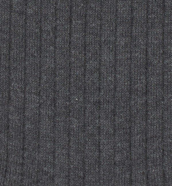 UNITED ARROWS「リブソックス」|ソックス|