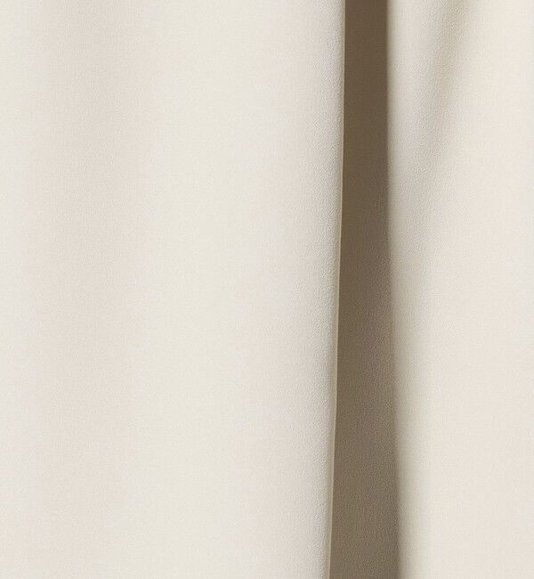 UNITED ARROWS「ボウタイ ロングスリーブ ブラウス‐ウォッシャブル‐」|シャツ・ブラウス|