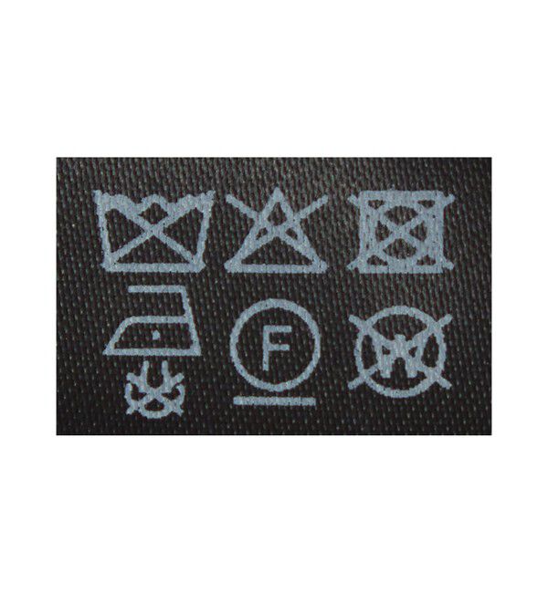 UNITED ARROWS「2トーン ツイードライク ベスト」|ベスト・ジレ|