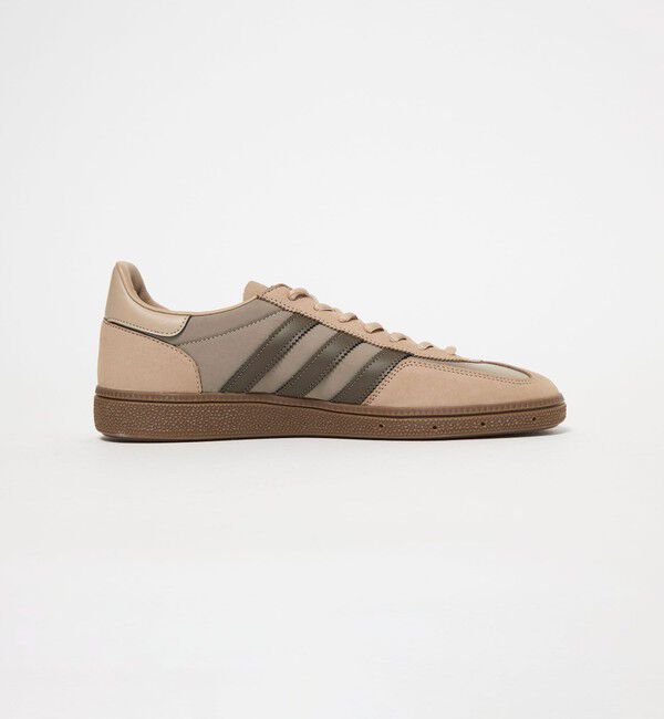UNITED ARROWS「【国内EXCLUSIVE】＜adidas Originals＞Handball Spezial ハンドボール スペツィアル/スニーカー」|スニーカー|