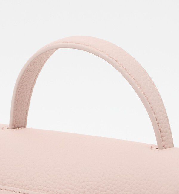 UNITED ARROWS「＜TOV＞MIMI バッグ MINI 」|ハンドバッグ|