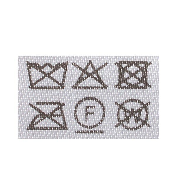 UNITED ARROWS「レザーライク ショートブルゾン」|ブルゾン・スタジャン|