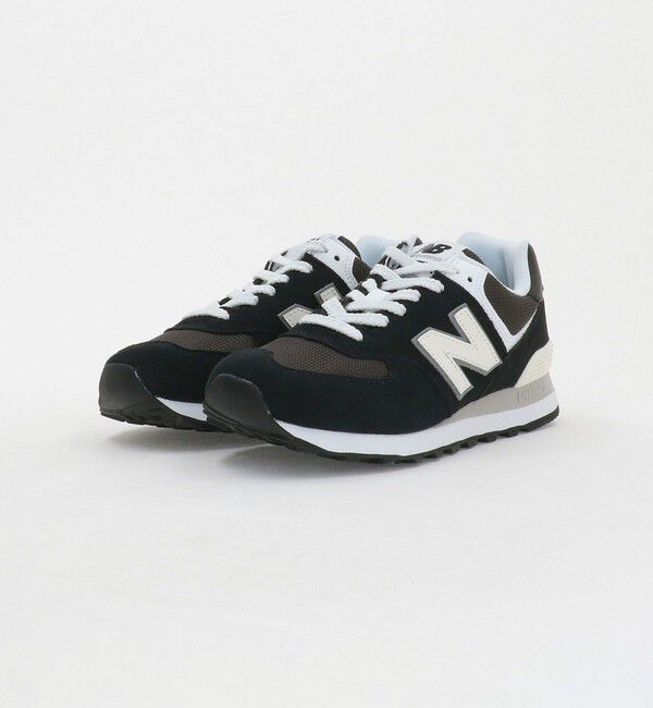 UNITED ARROWS「＜New Balance＞U5745MX/D スニーカー」|スニーカー|