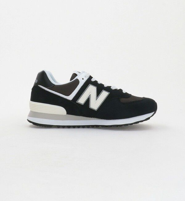UNITED ARROWS「＜New Balance＞U5745MX/D スニーカー」|スニーカー|